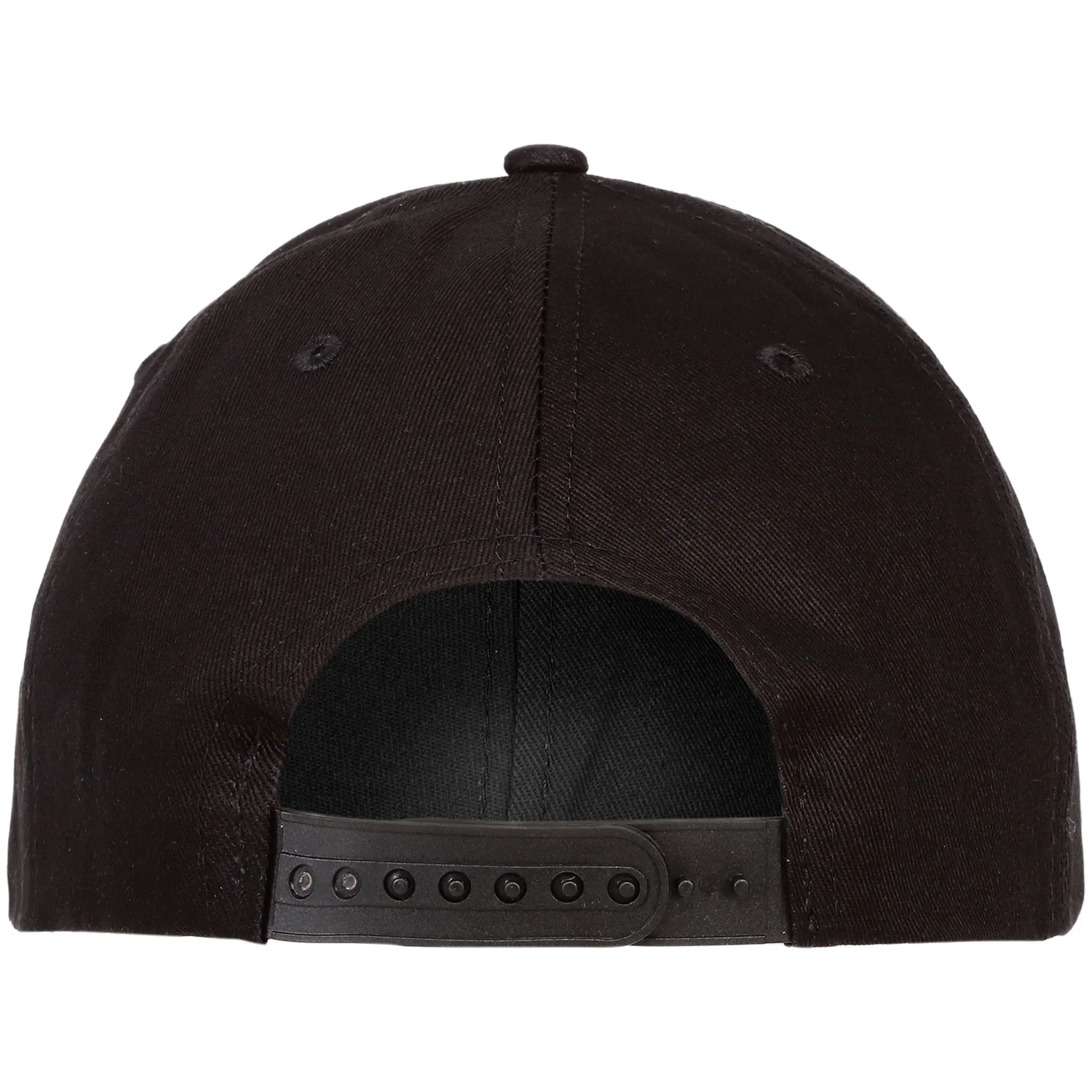 EMBROIDERY logo cap - Image 5