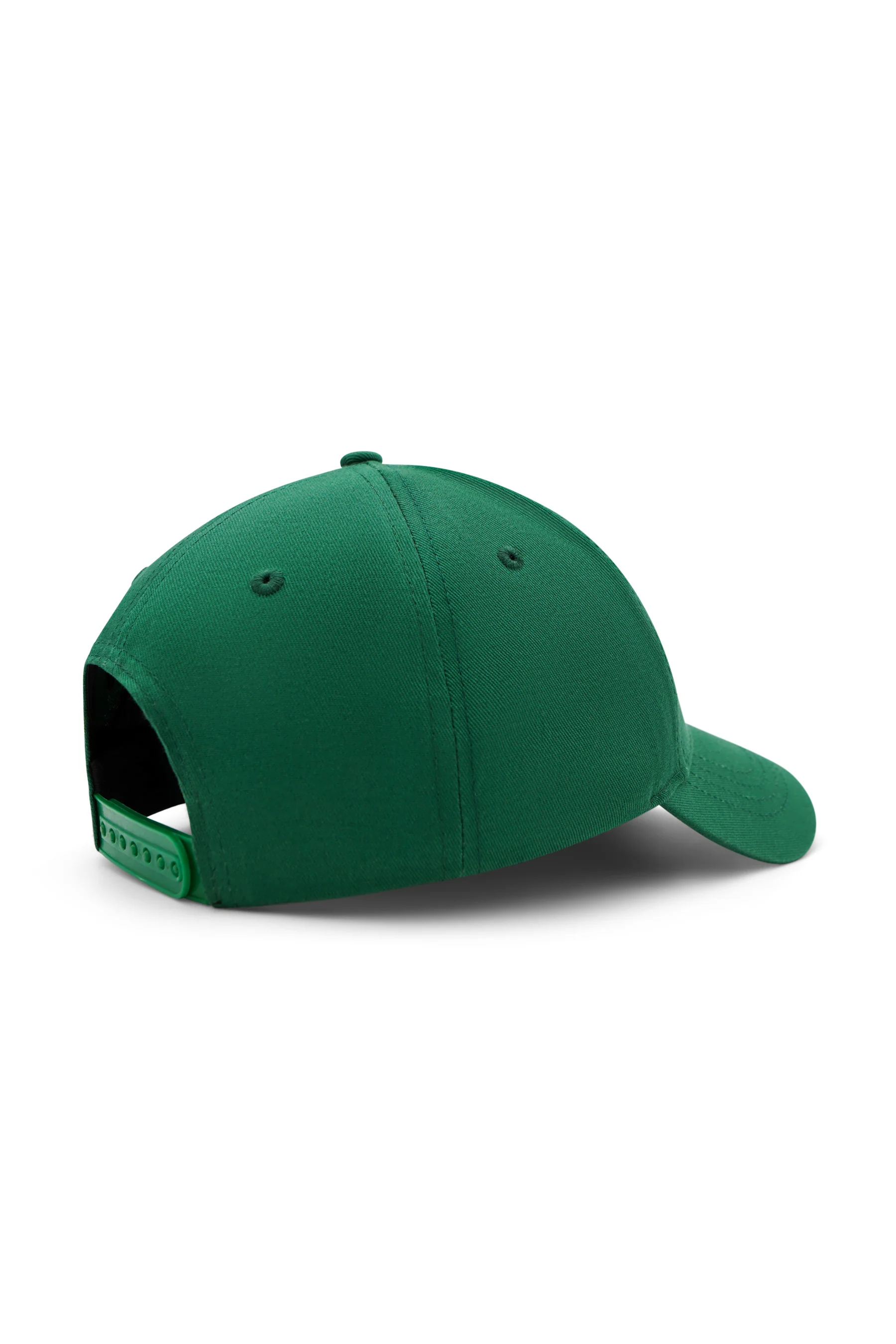 EMBROIDERY logo cap - Image 5