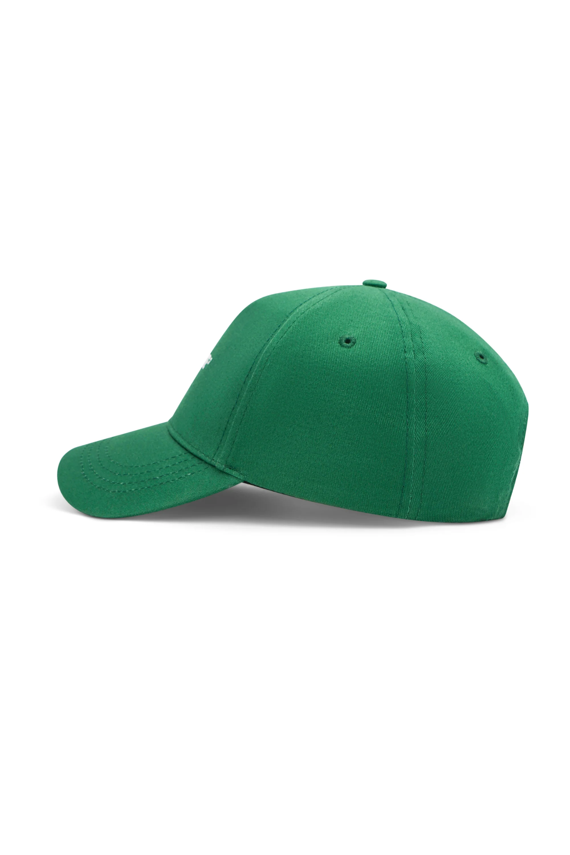 EMBROIDERY logo cap - Image 6