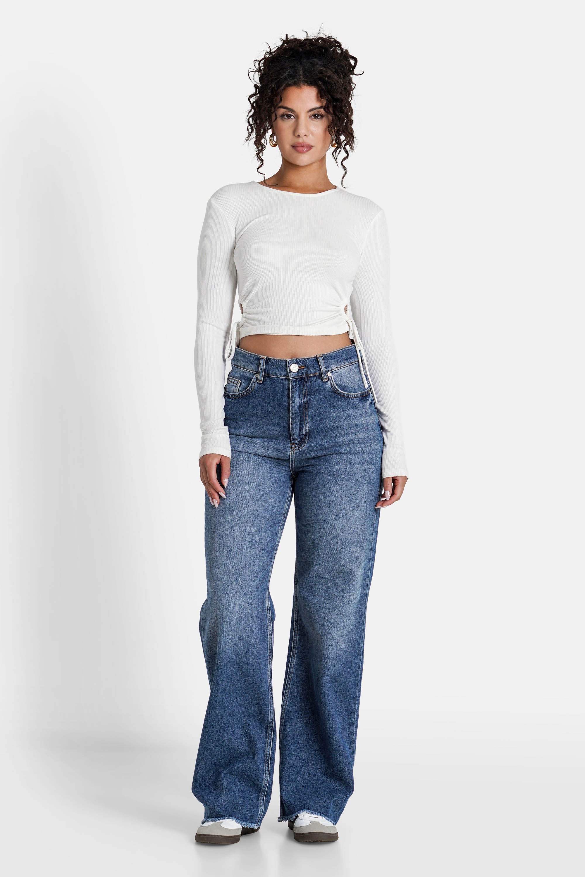 OPENING l/s top - Image 2
