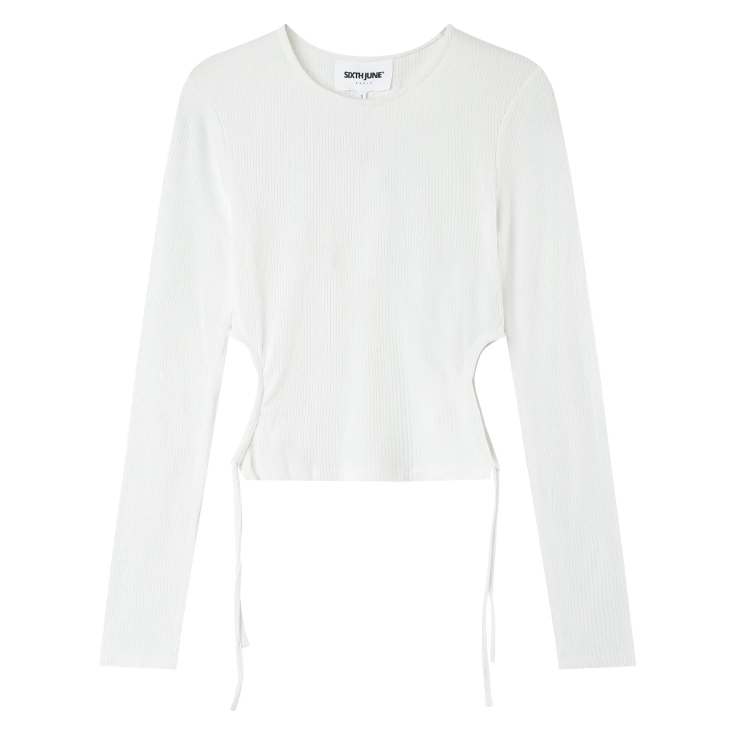 OPENING l/s top - Image 6