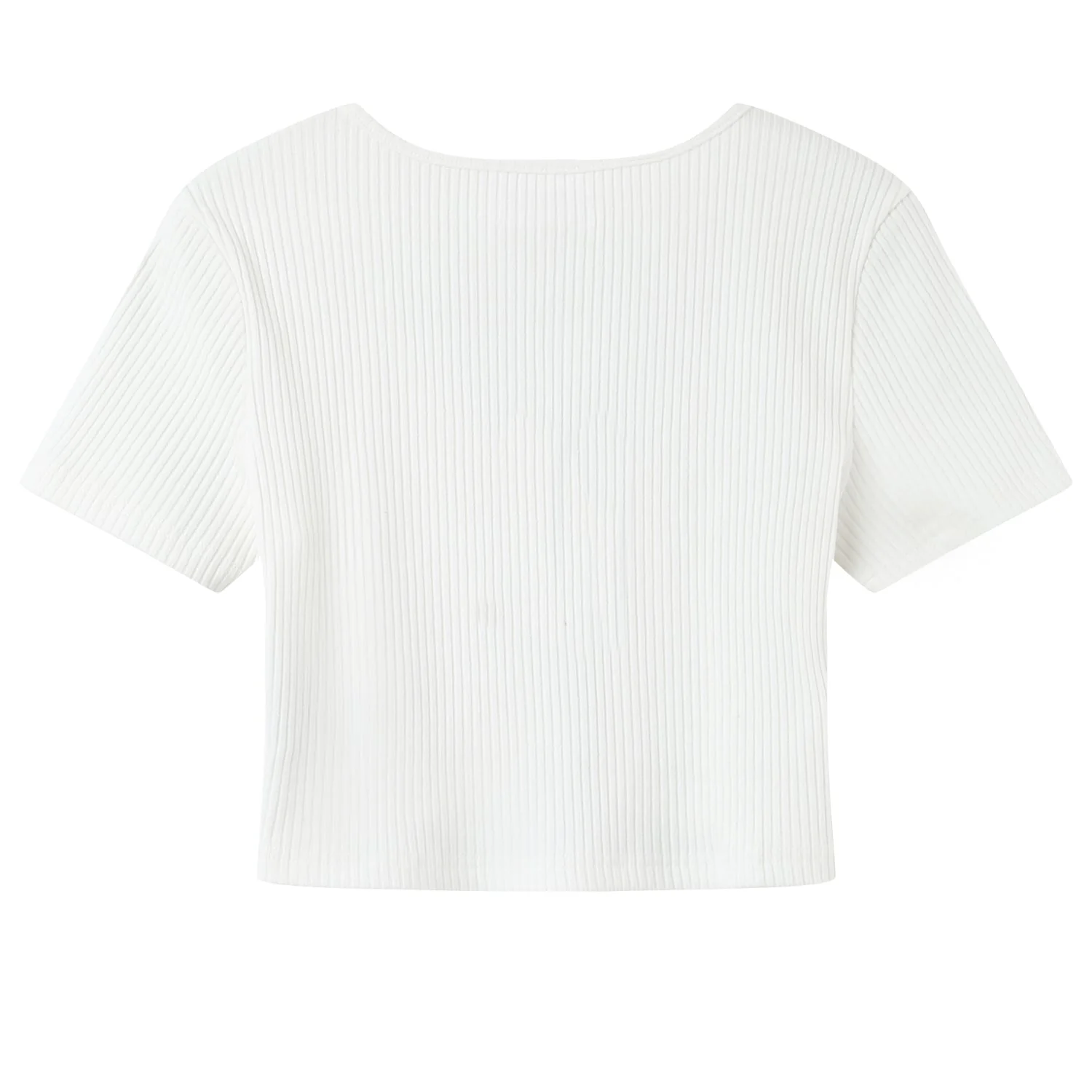 JEWEL s/s top - Image 7