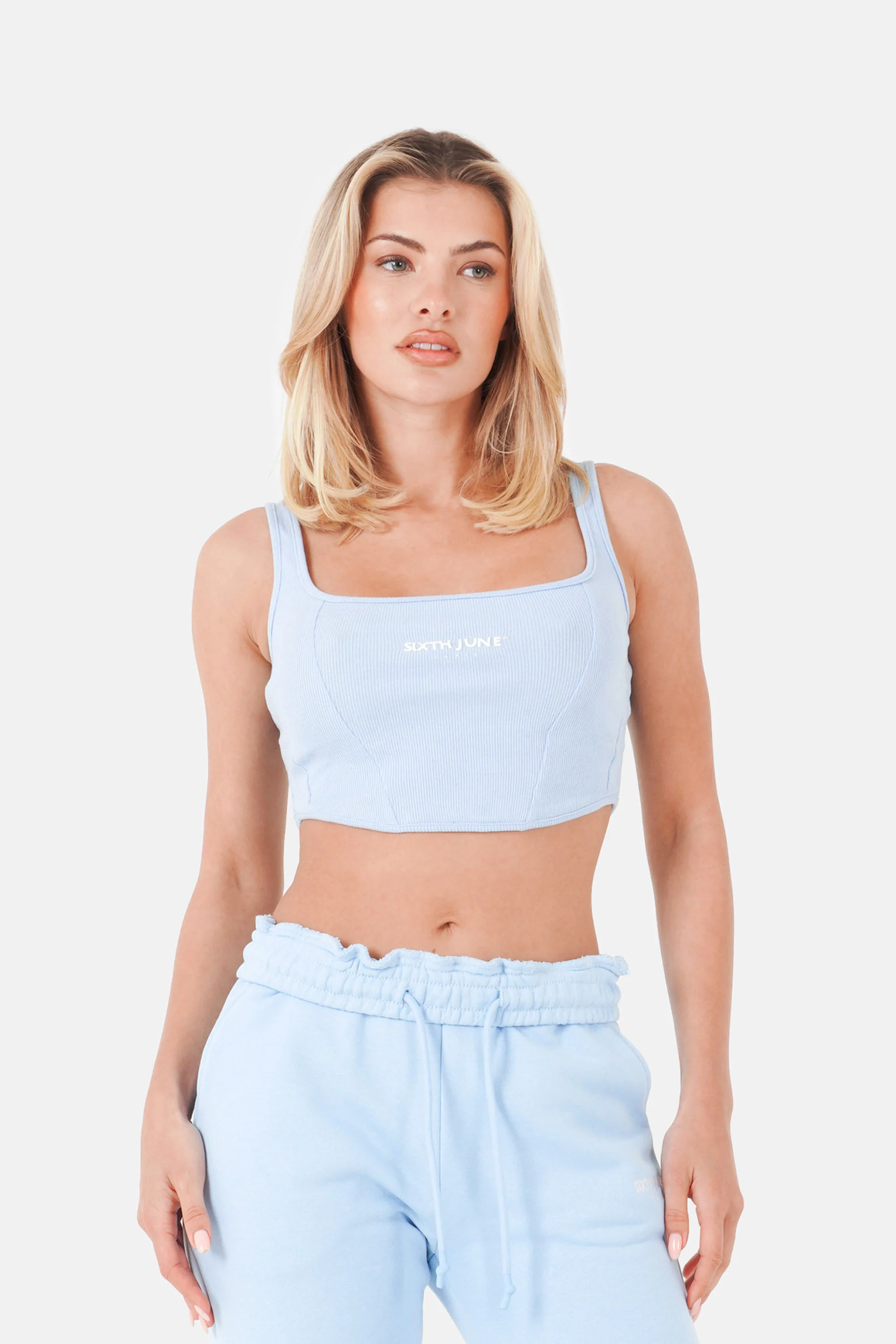 BASIC logo w/s top