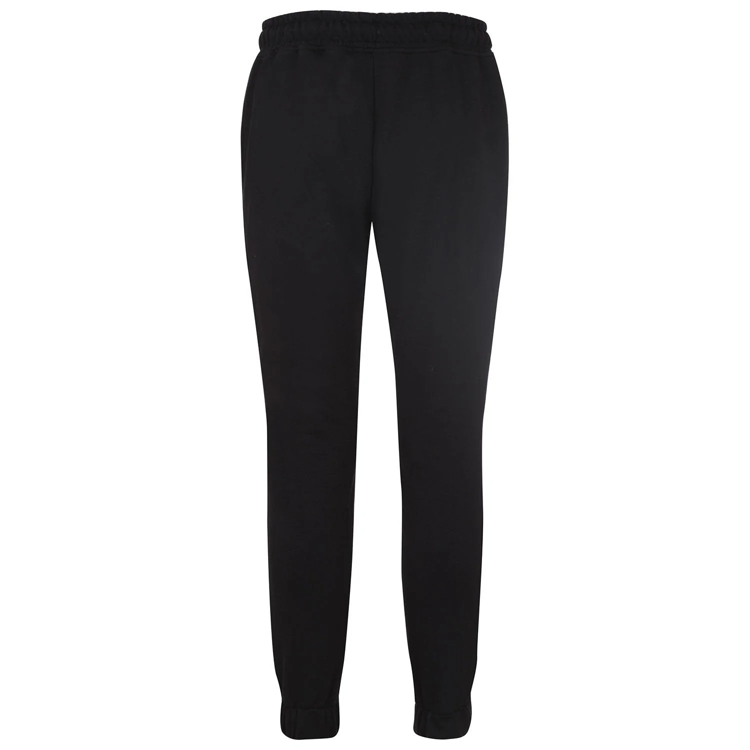 JUNIOR basic jogger pant - Image 6
