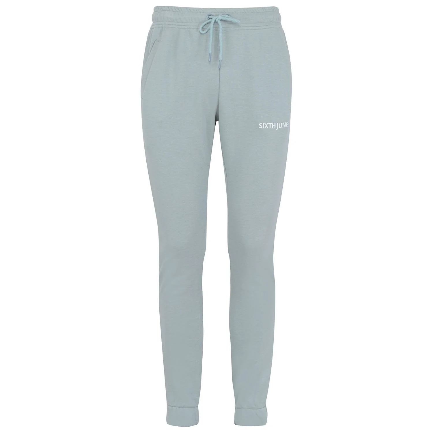 JUNIOR basic jogger pant - Image 5