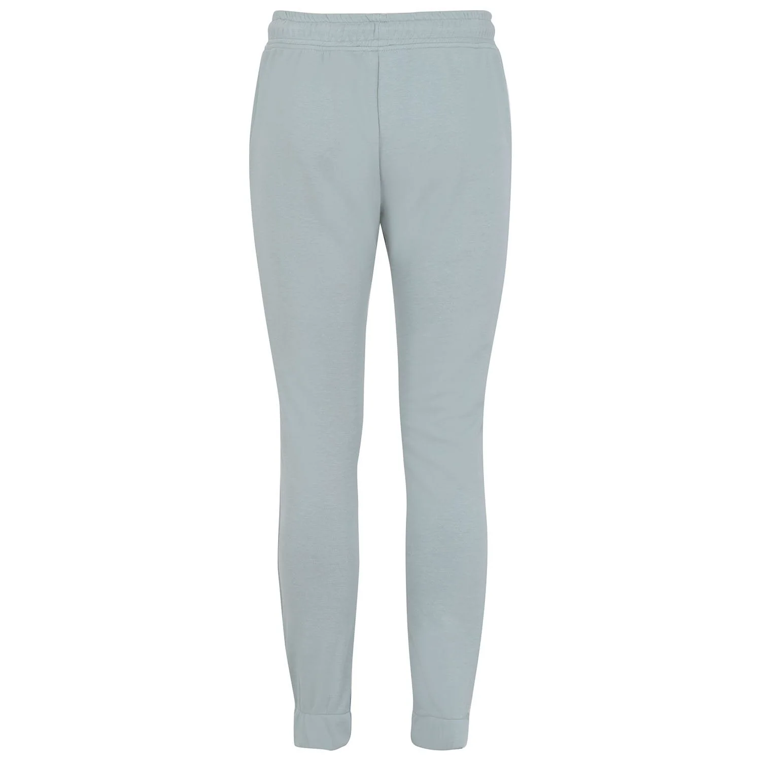 JUNIOR basic jogger pant - Image 6