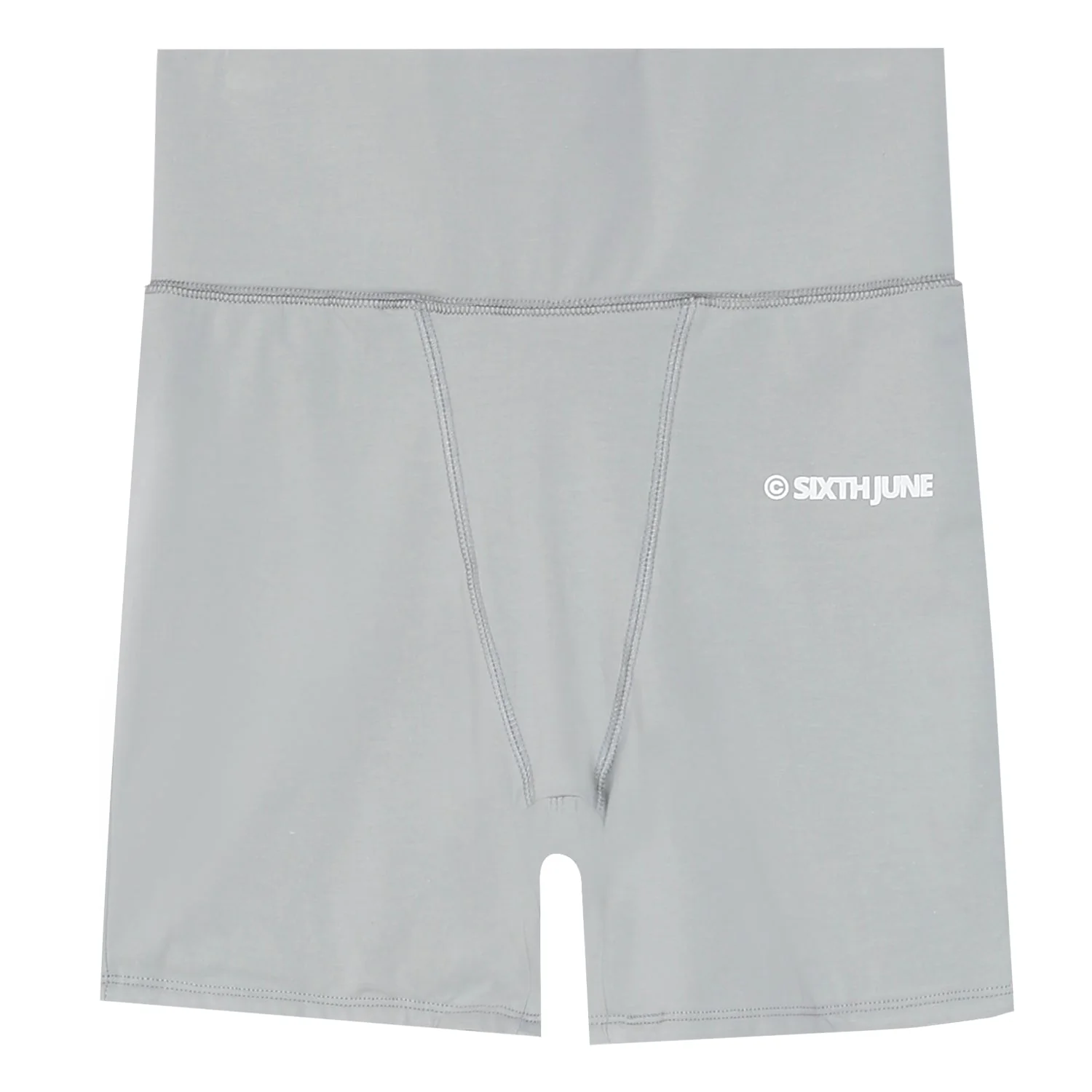 BASIC logo short - Image 6
