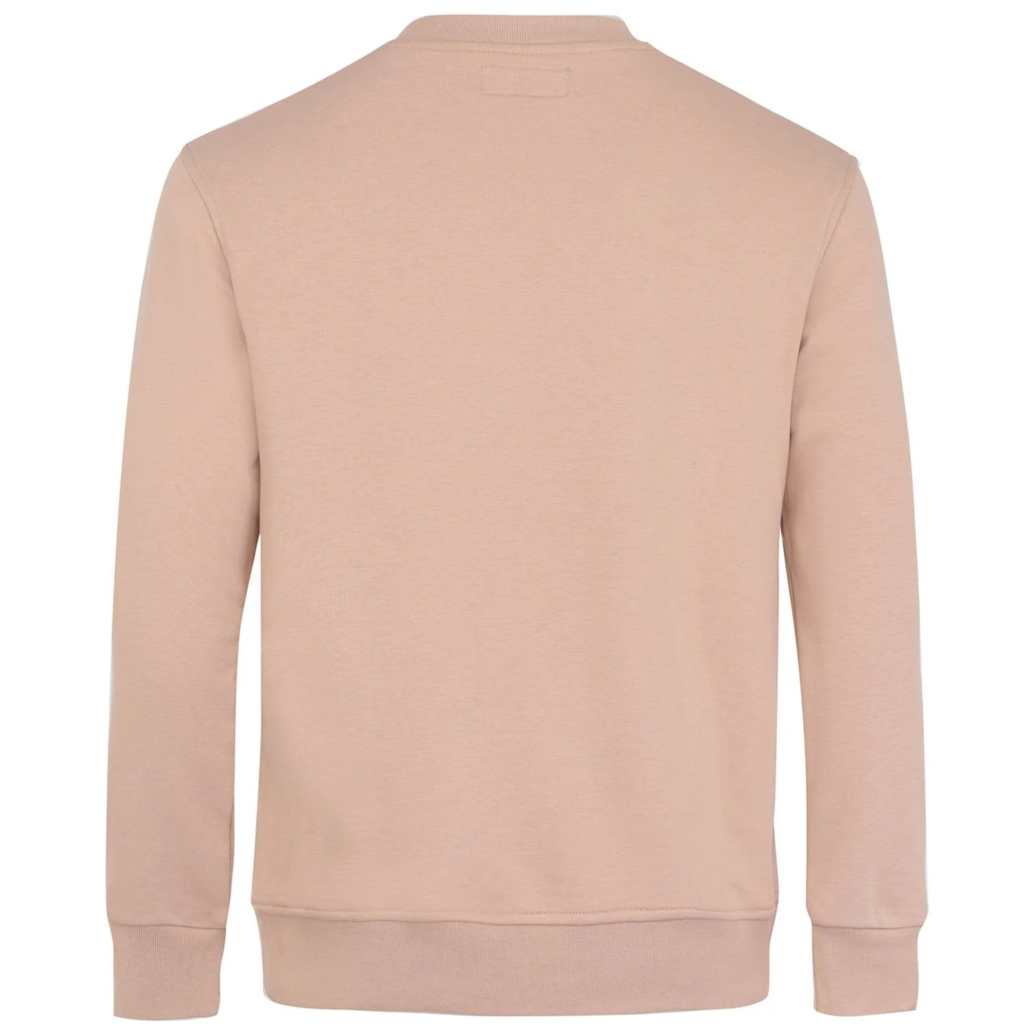 JUNIOR basic sweatshirt - Image 6