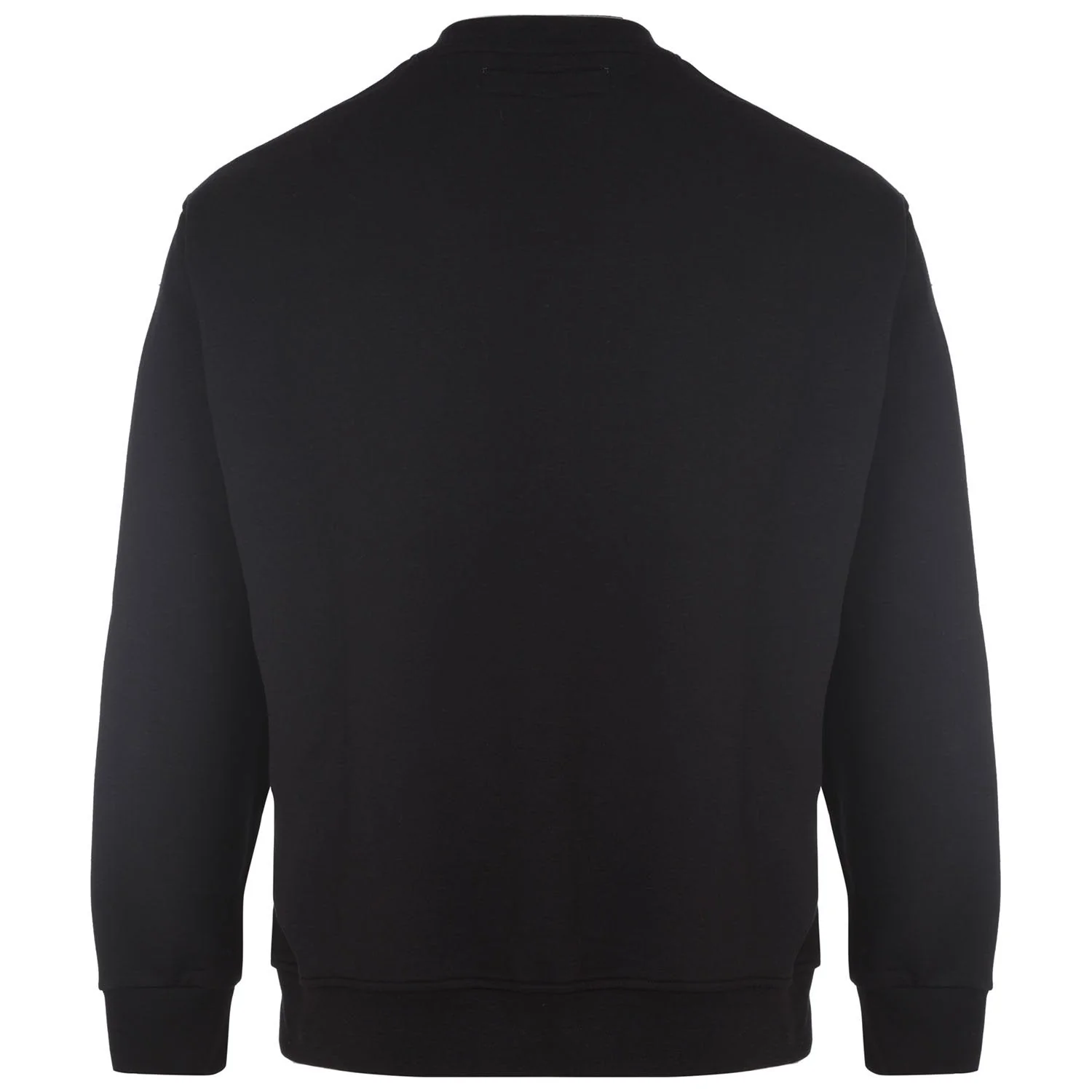 JUNIOR basic sweatshirt - Image 6
