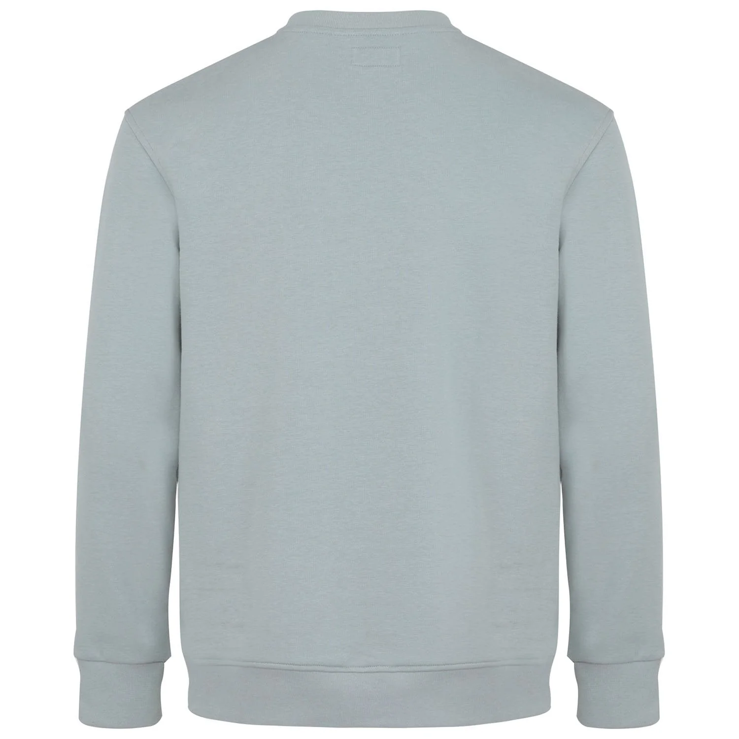 JUNIOR basic sweatshirt - Image 6