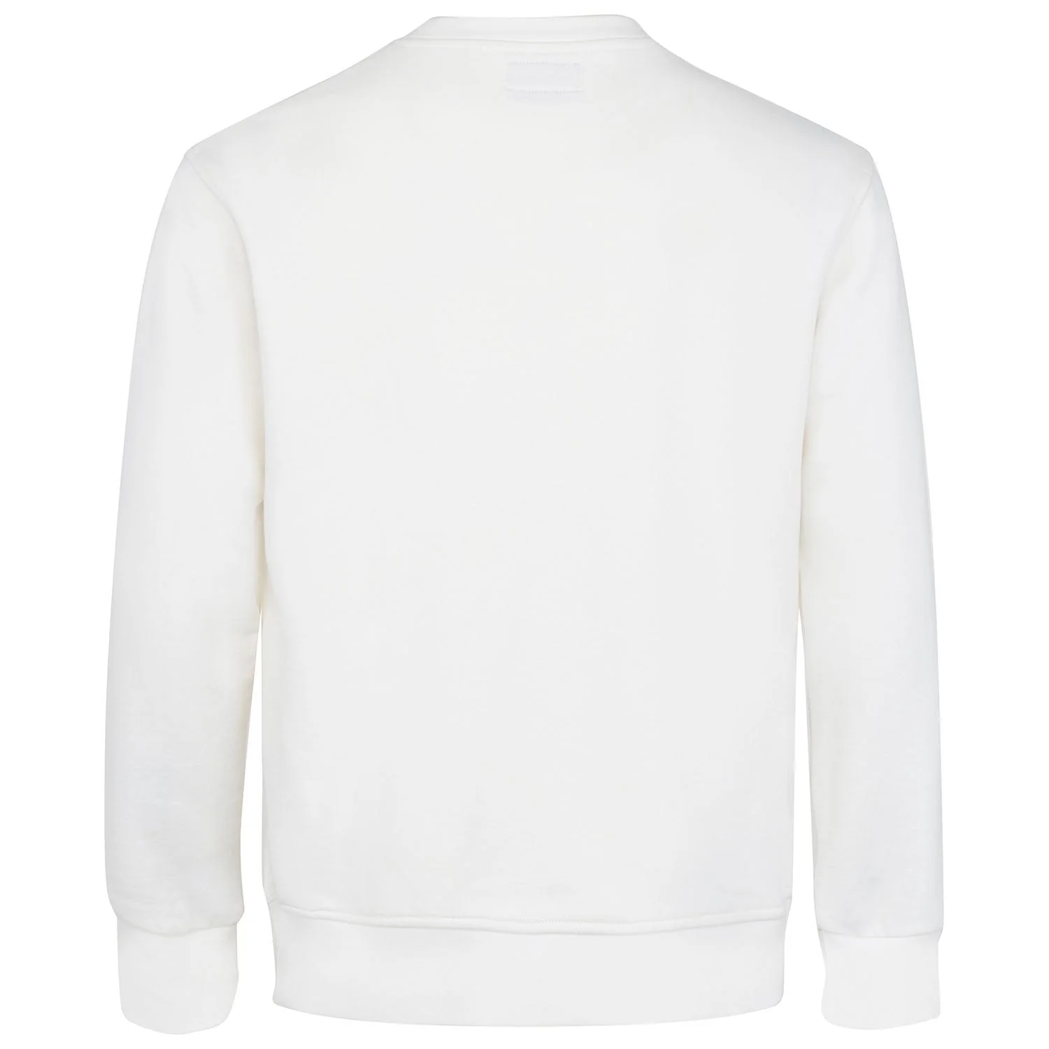 JUNIOR basic sweatshirt - Image 8