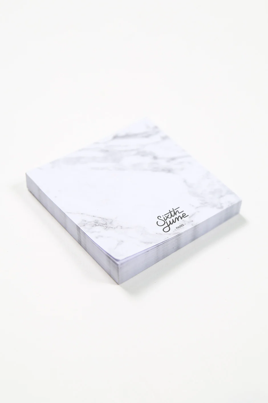 Bloc note marbre 1426A