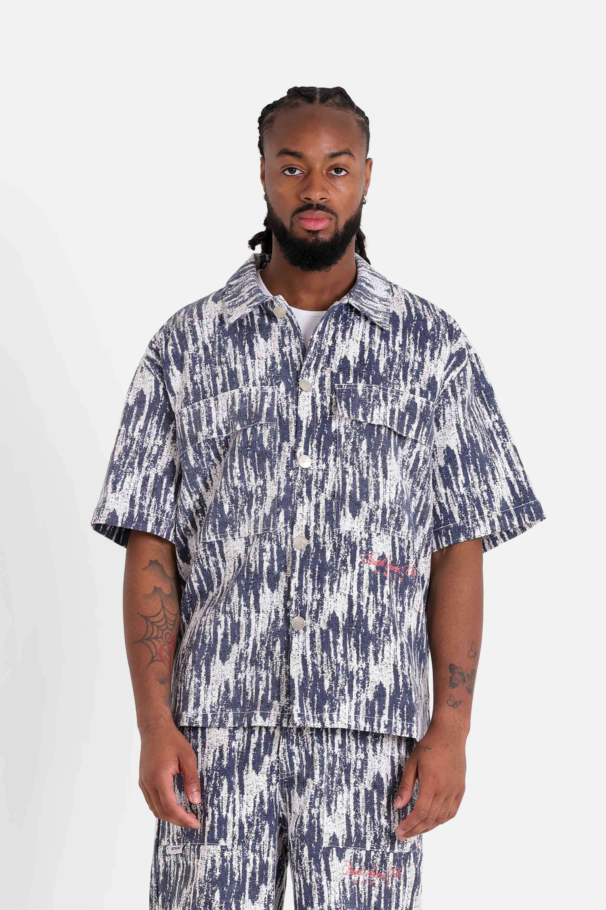 WORKWEAR Shirt