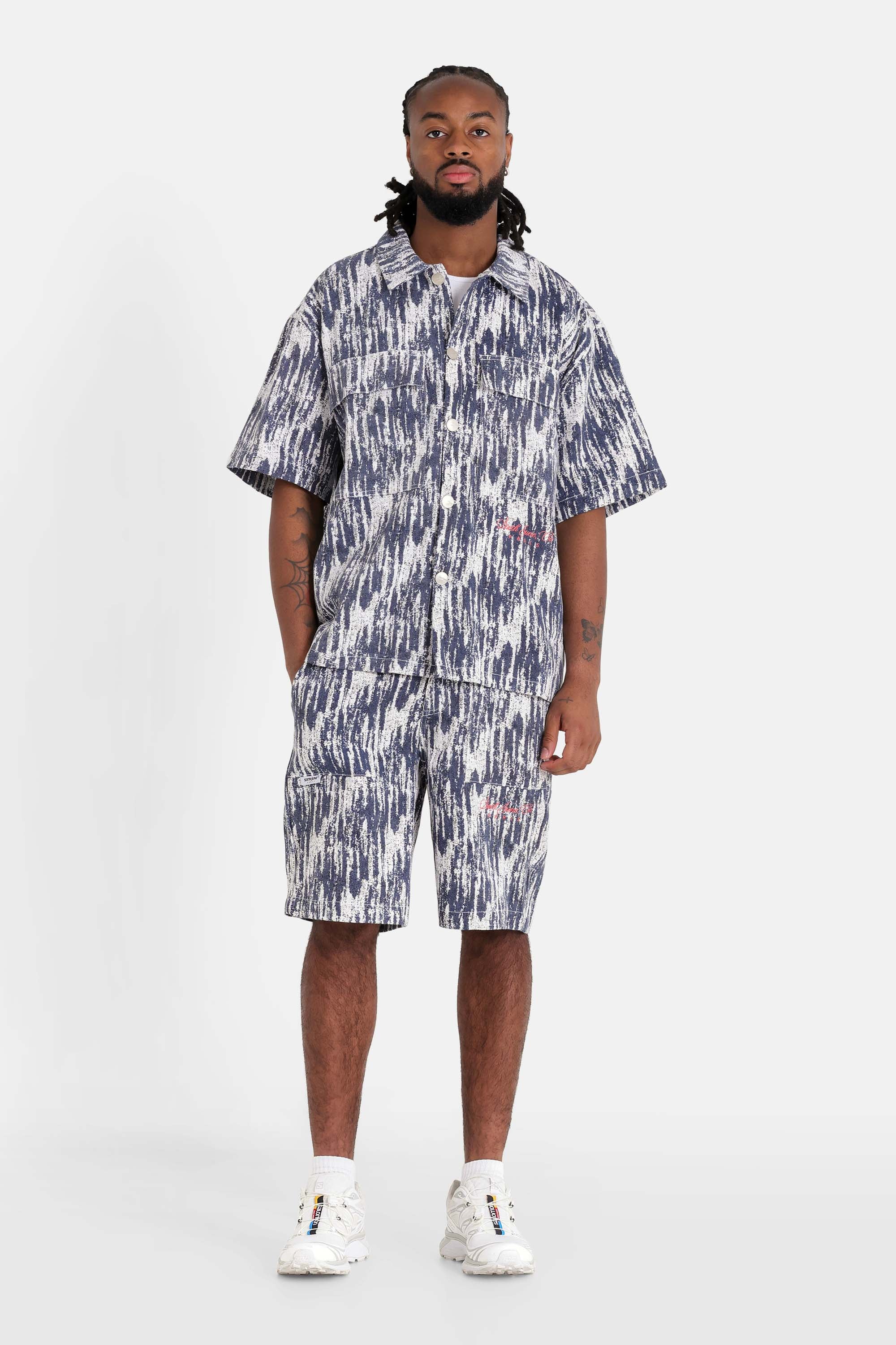 WORKWEAR Shirt - Image 2