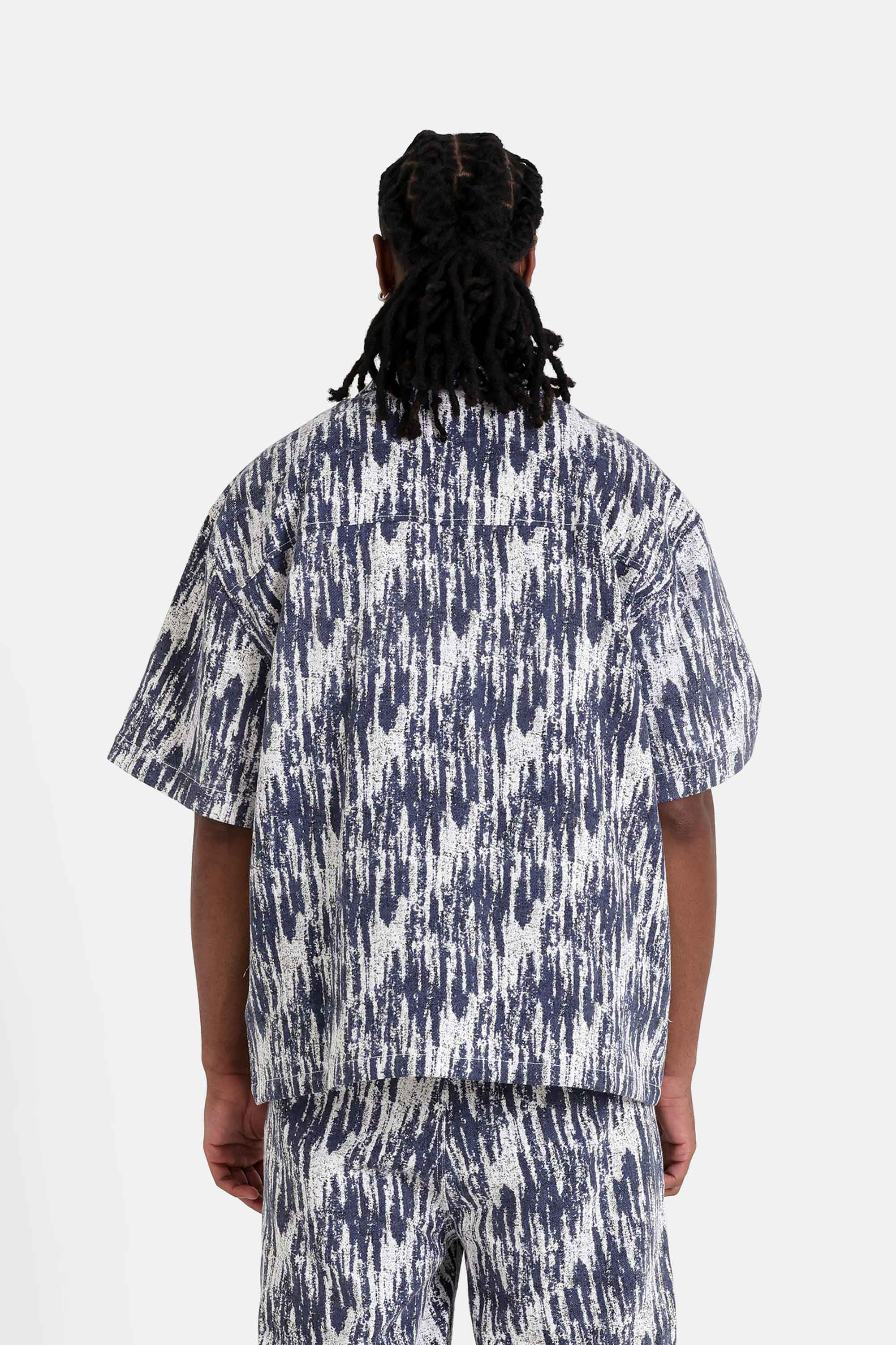 WORKWEAR Shirt - Image 5