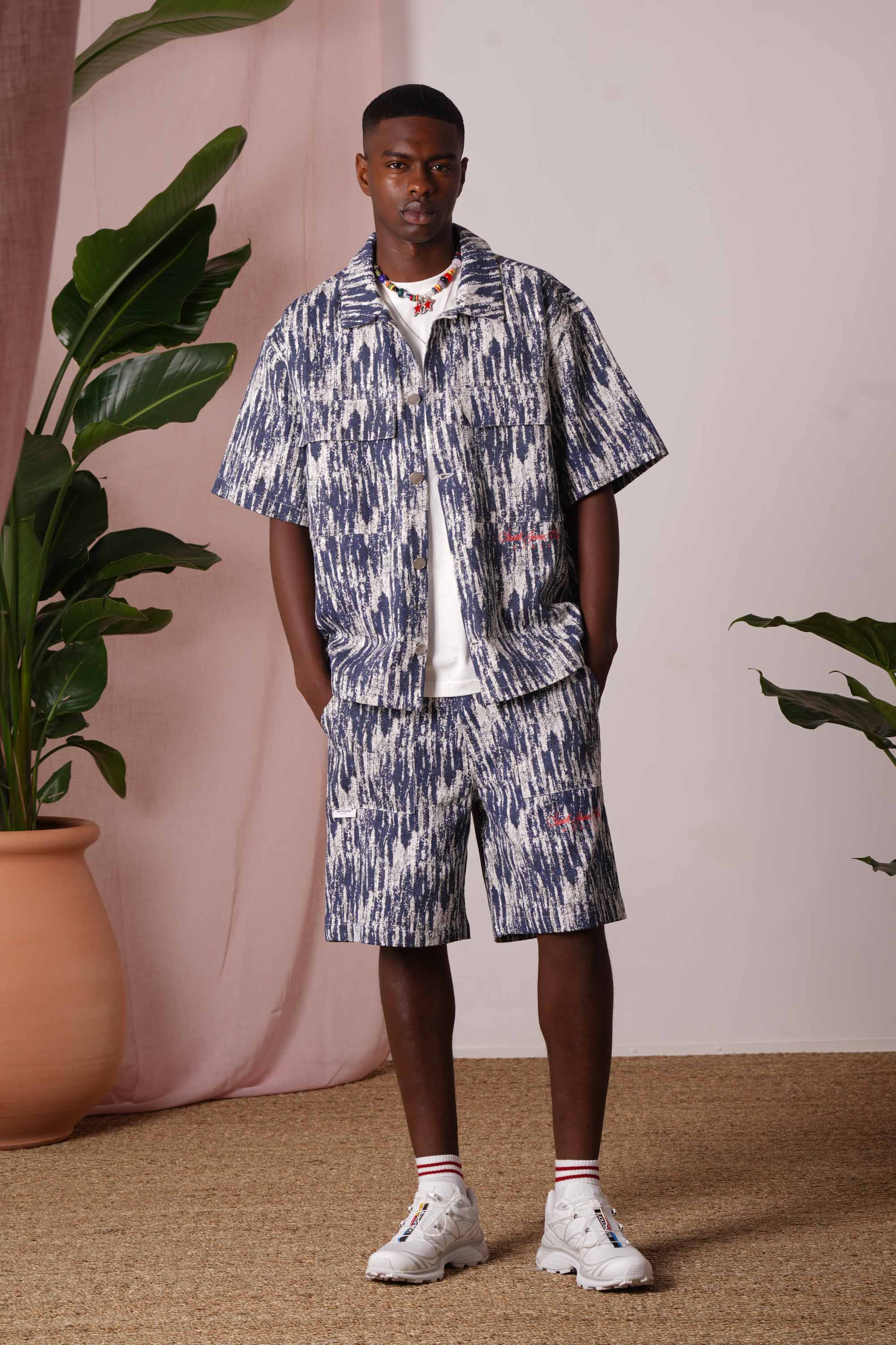 WORKWEAR Shirt - Image 6