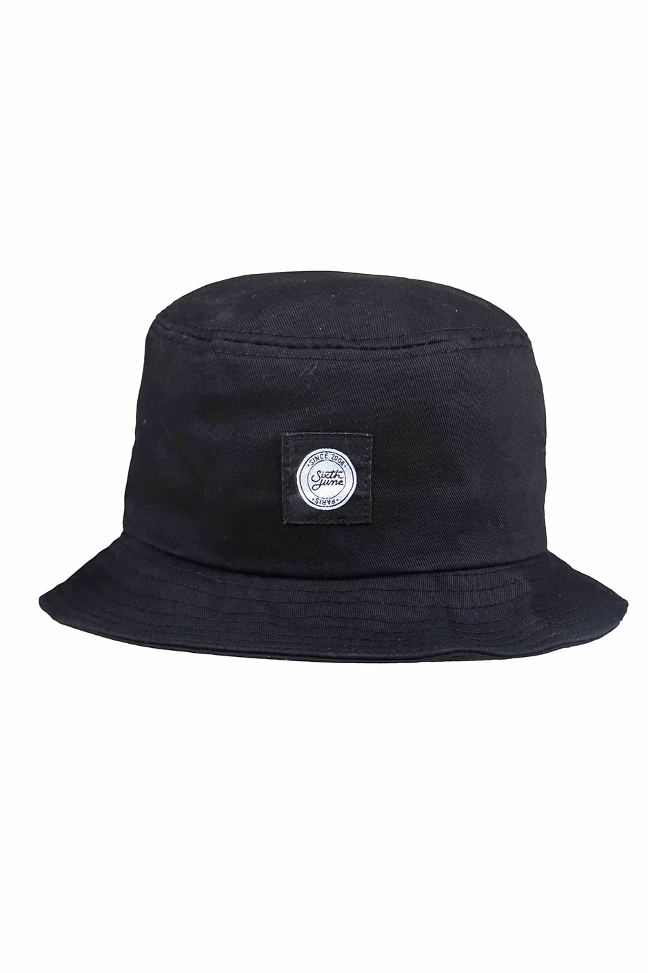 Bob noir 047YS