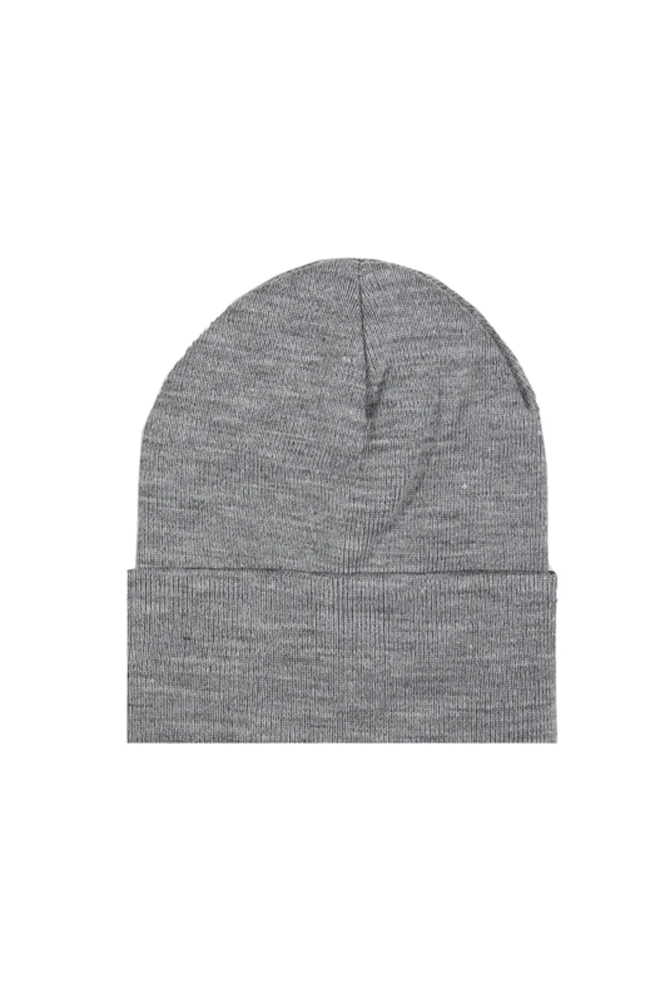 Bonnet Cocaine & Caviar gris 1415F - Image 2
