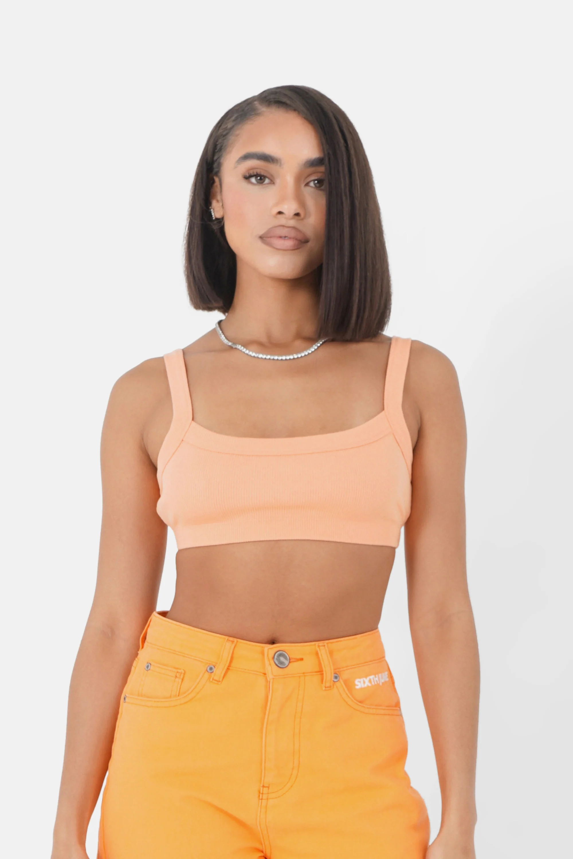COLORED logo w/s top