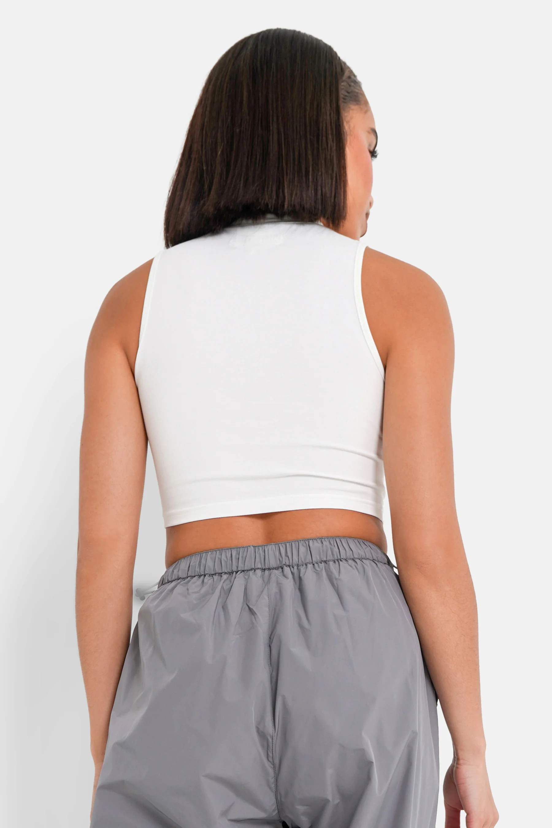 CUTTED w/s top - Image 5