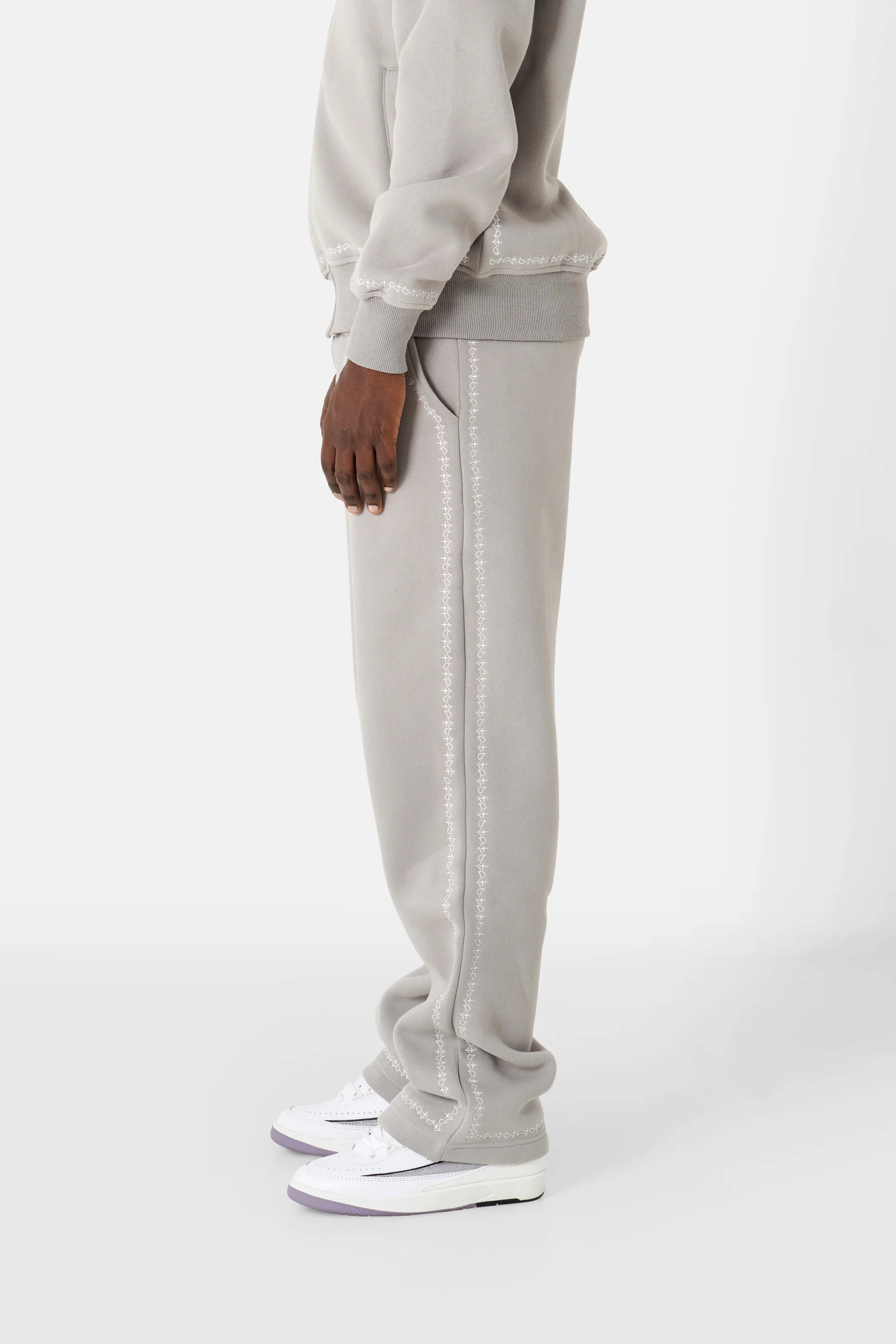 EMINENCE atelier jogger pant - Image 4