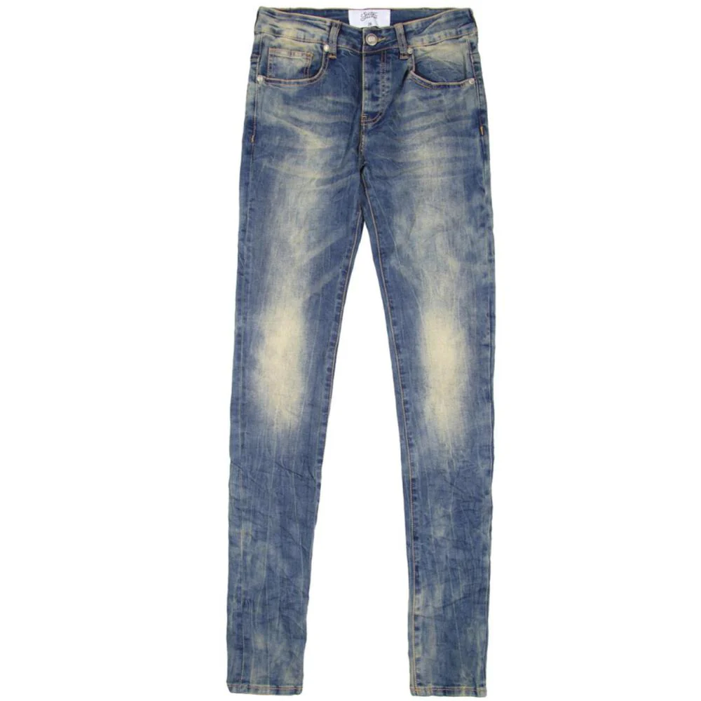Jean wash 1171H