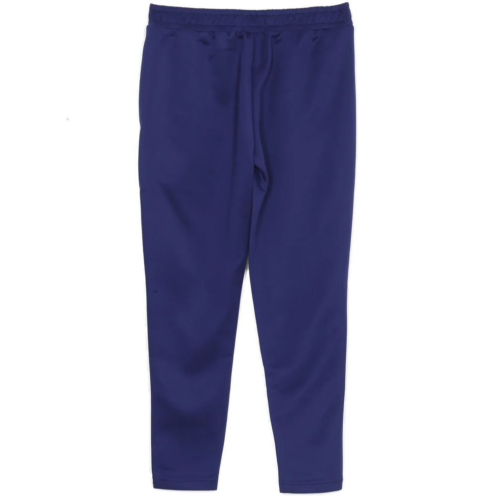 Jogging court signature logo bleu - Image 9