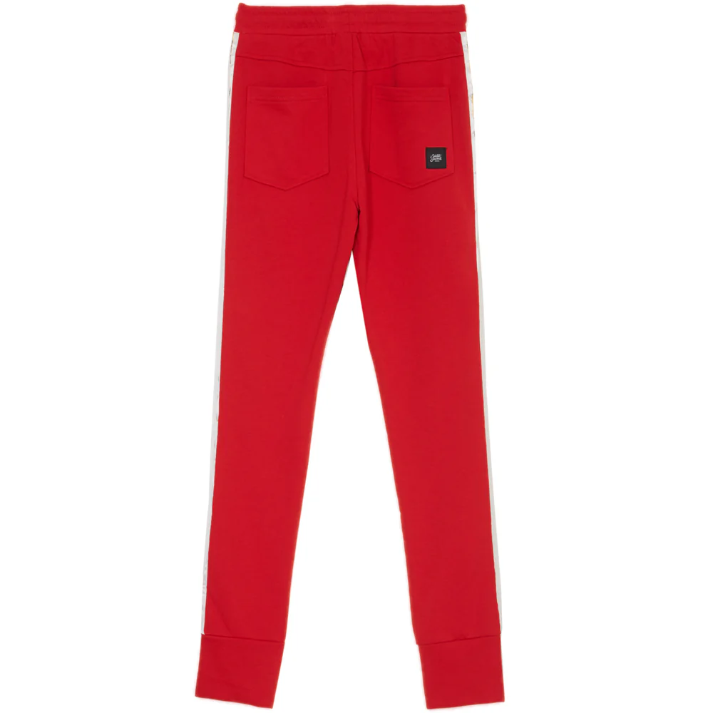 Jogging Propaganda bandes rouge - Image 6