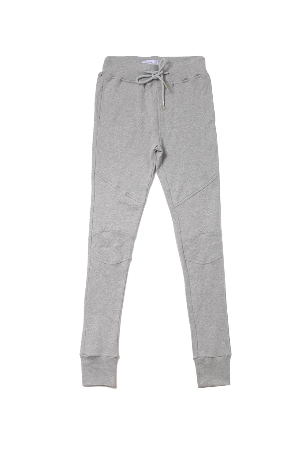 Jogging Femme gris clair W2321CPA