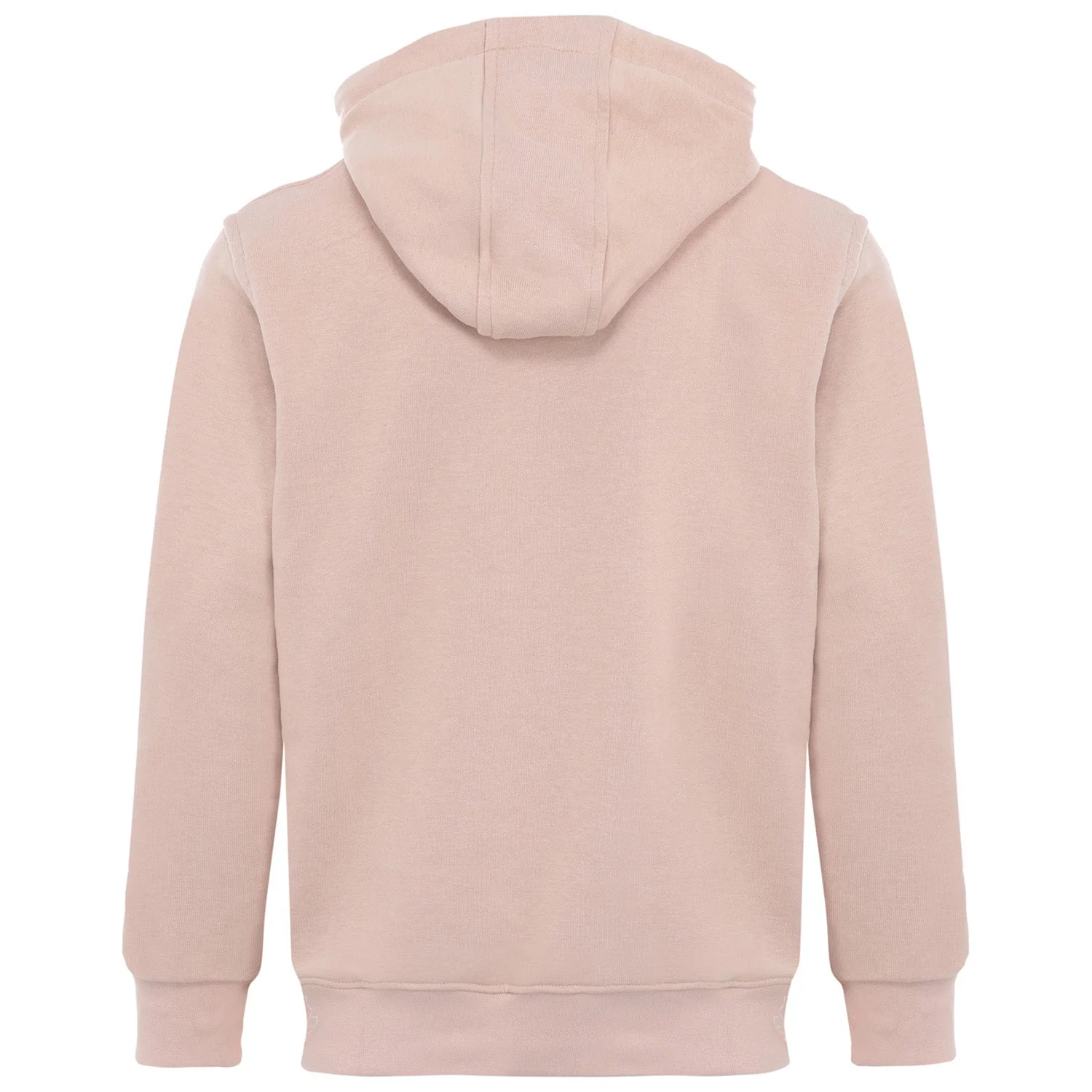 JUNIOR basic hoodie - Image 7