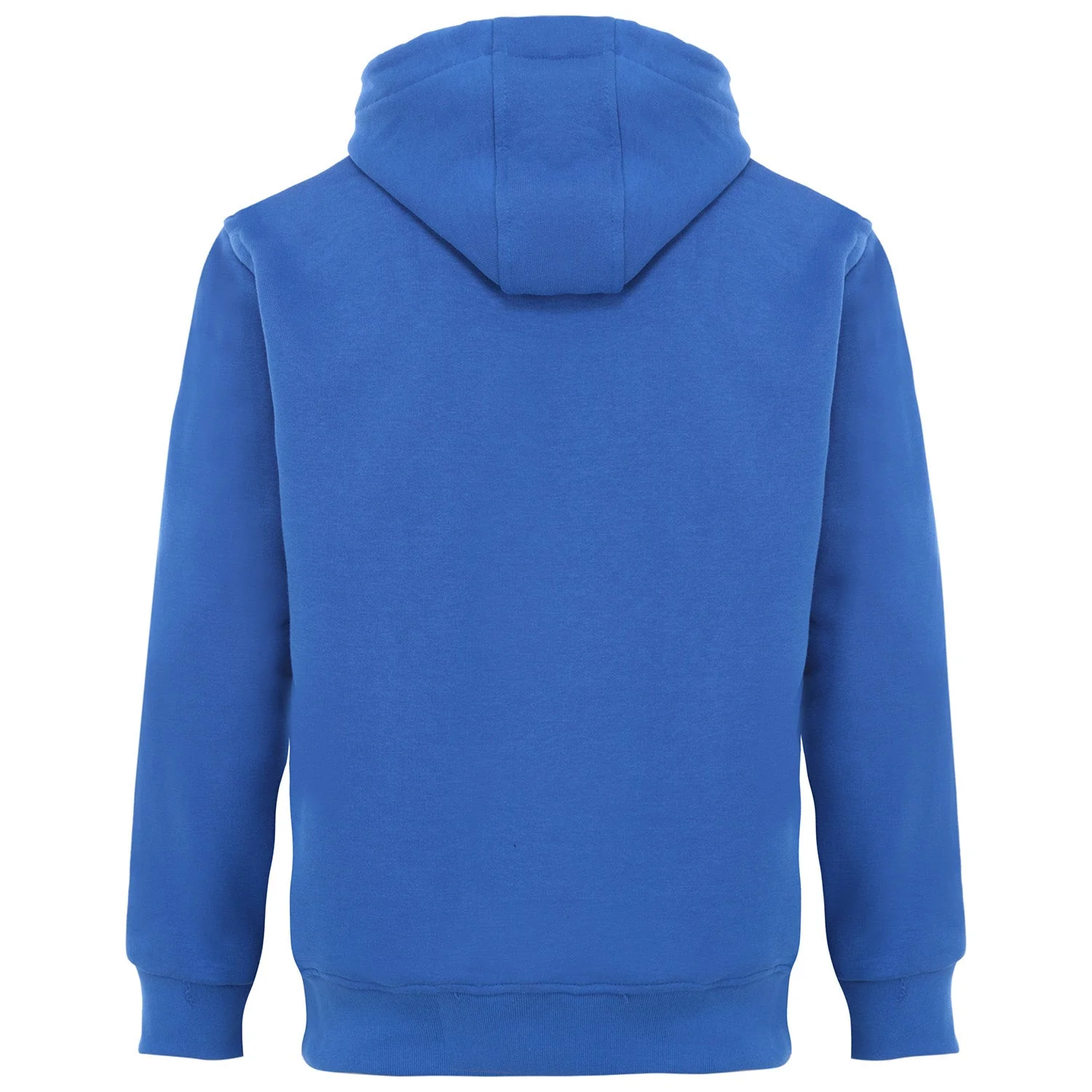 JUNIOR basic hoodie - Image 7