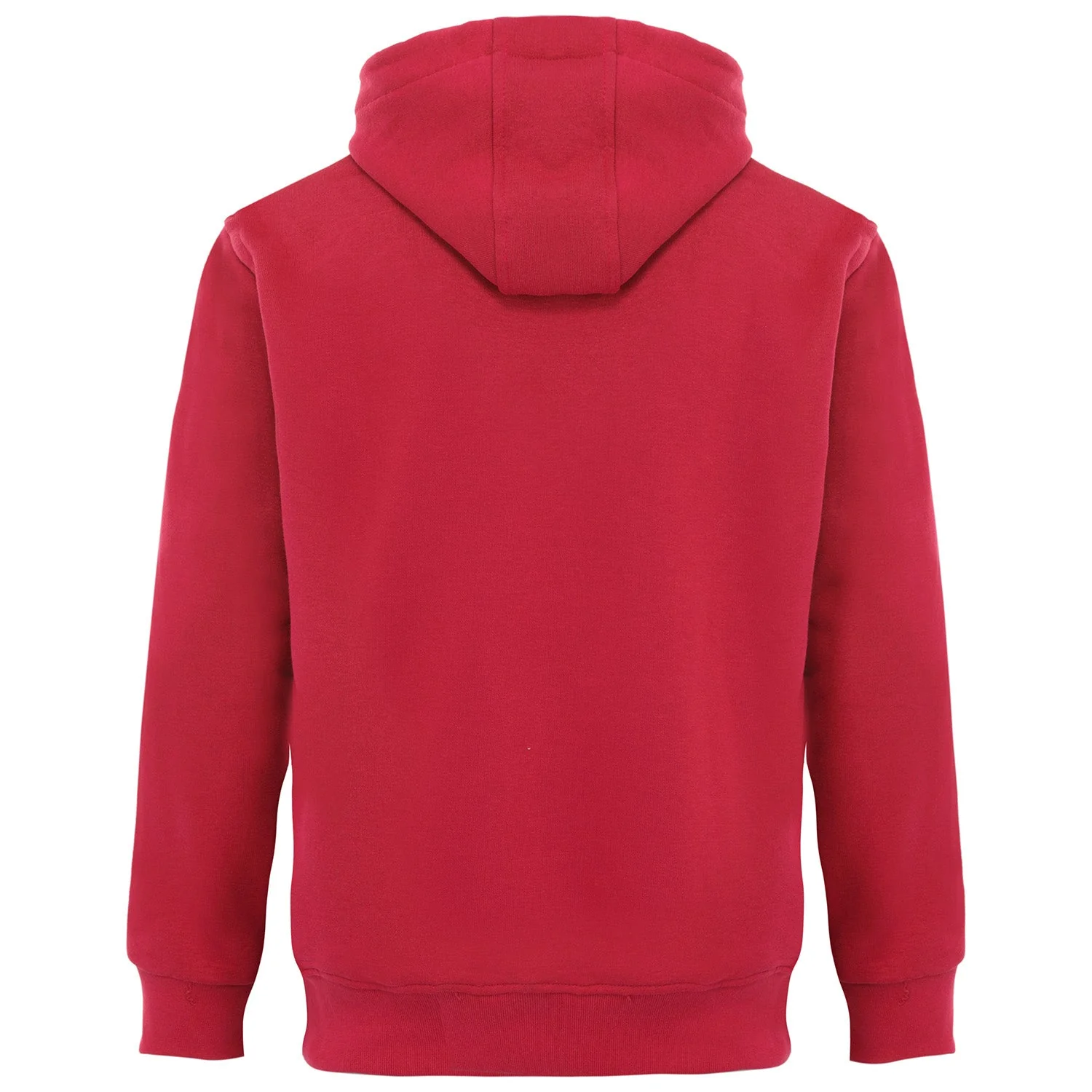 JUNIOR basic hoodie - Image 7