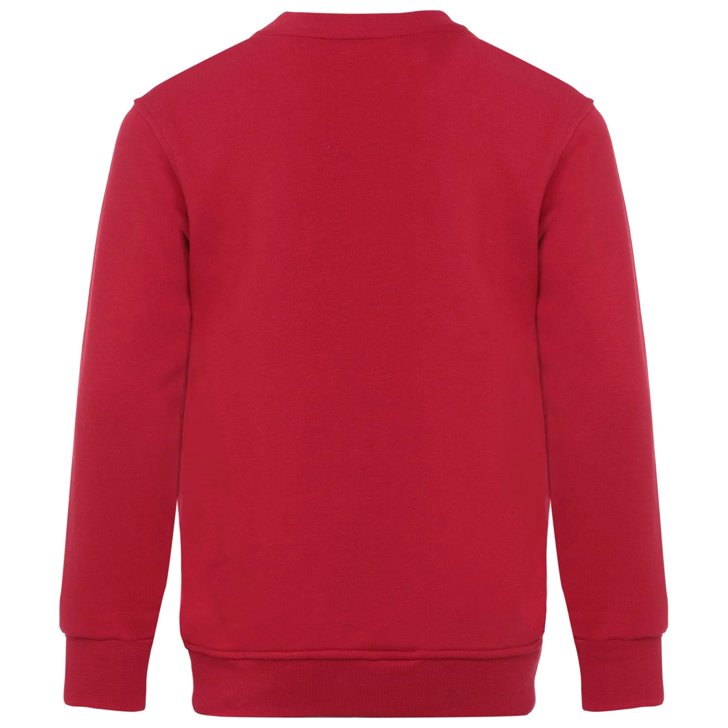 JUNIOR basic sweatshirt - Image 7