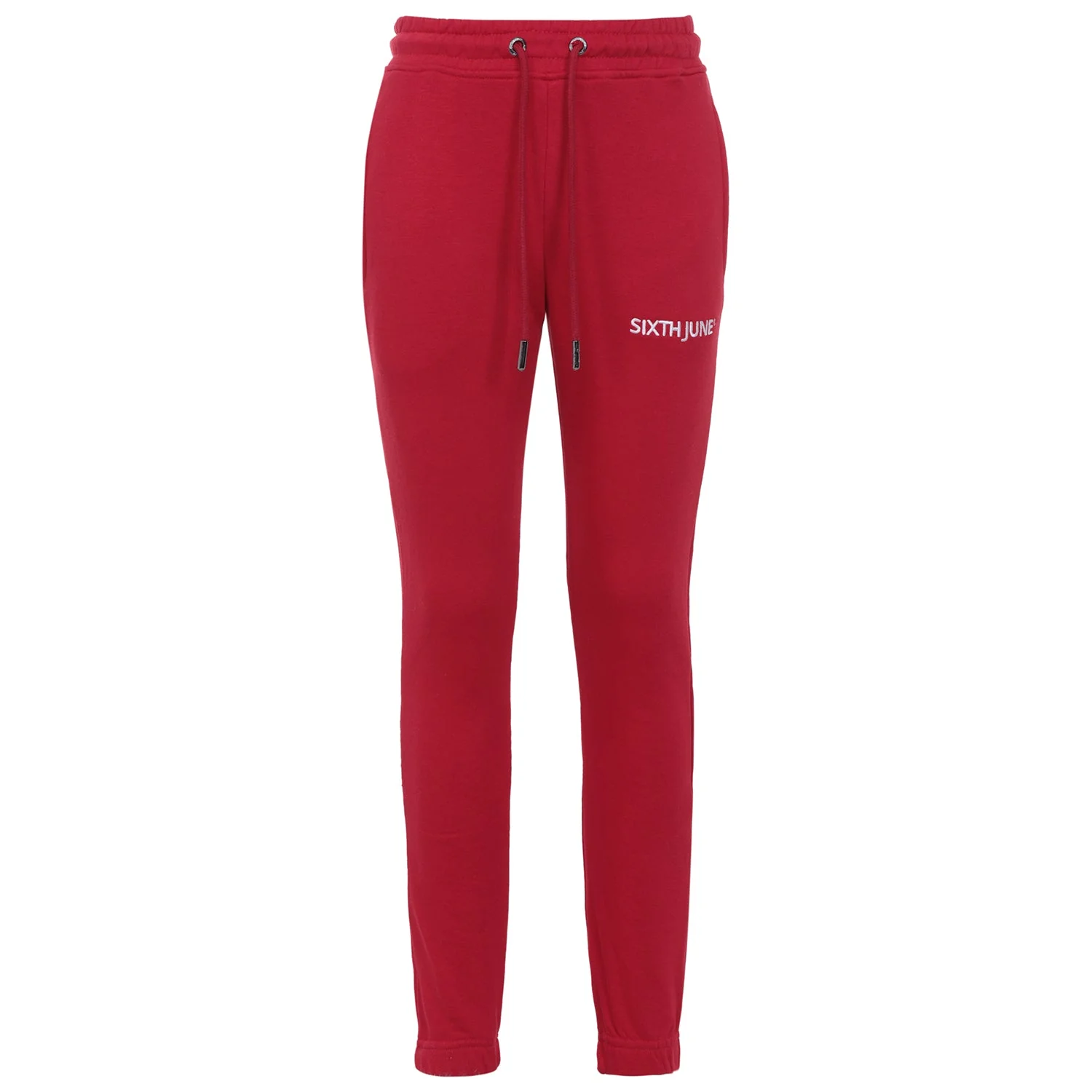 JUNIOR basic jogger pant - Image 6