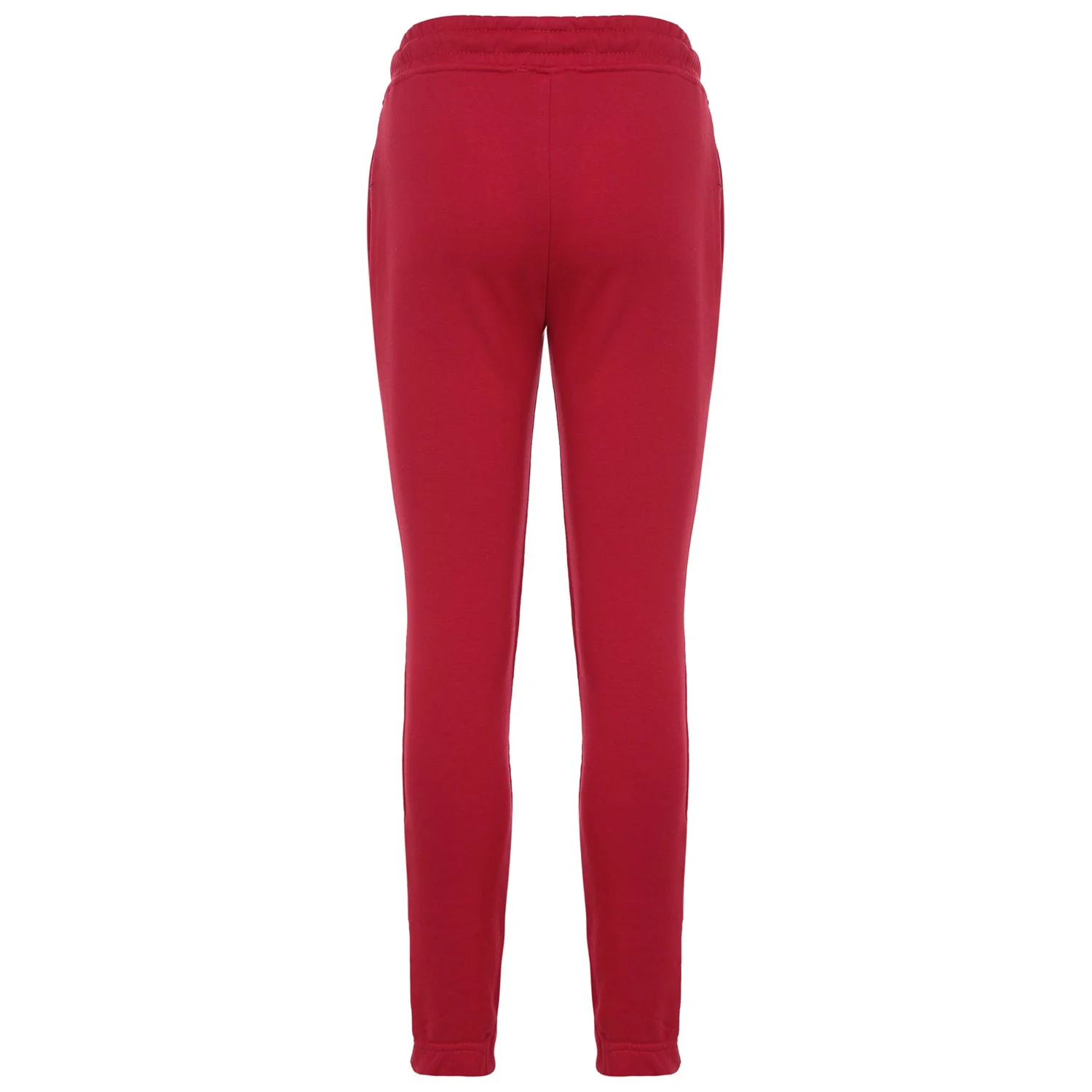 JUNIOR basic jogger pant - Image 7
