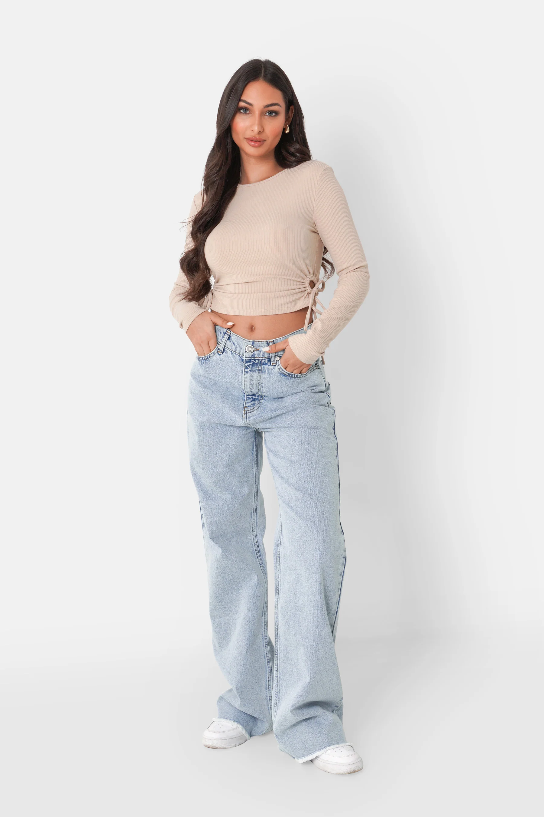 OPENING l/s top - Image 2