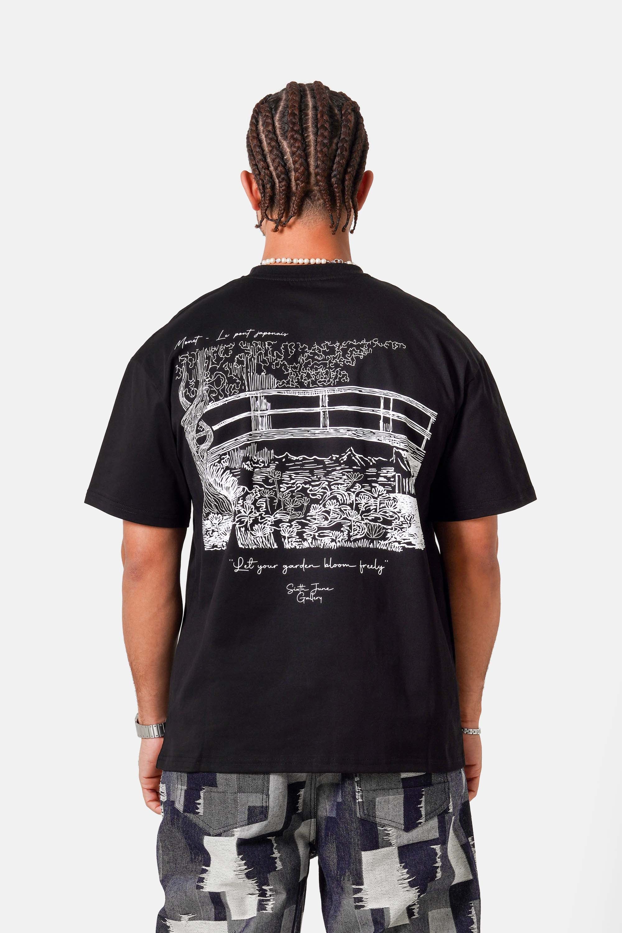 HOMME T-shirts, Chemises jusqu'à -70%