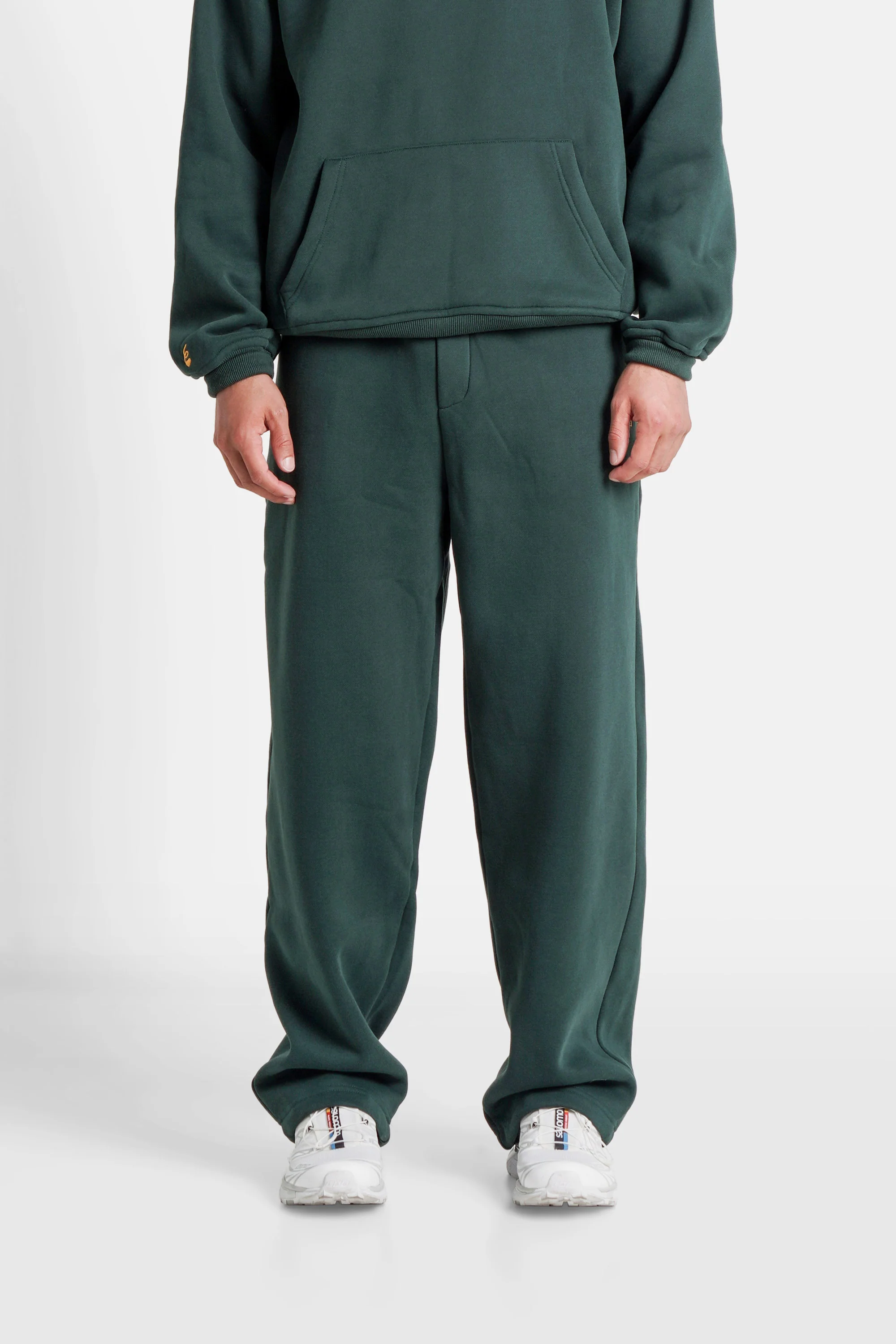 DREAMING printed jogger pant