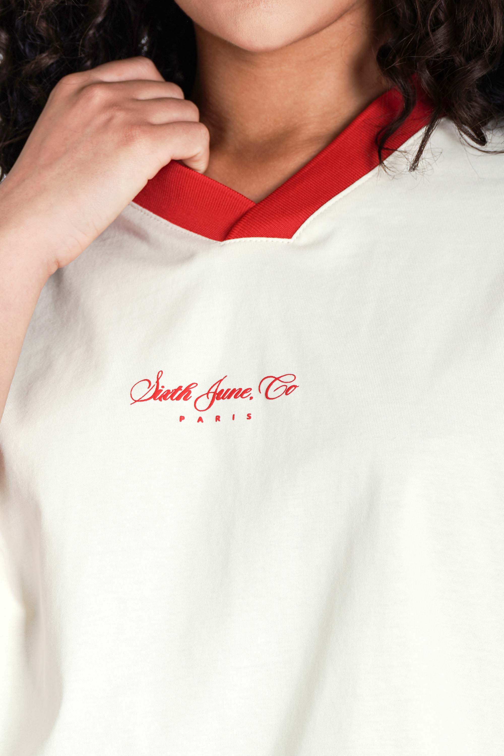 PARADISIO s/s t-shirt - Image 3