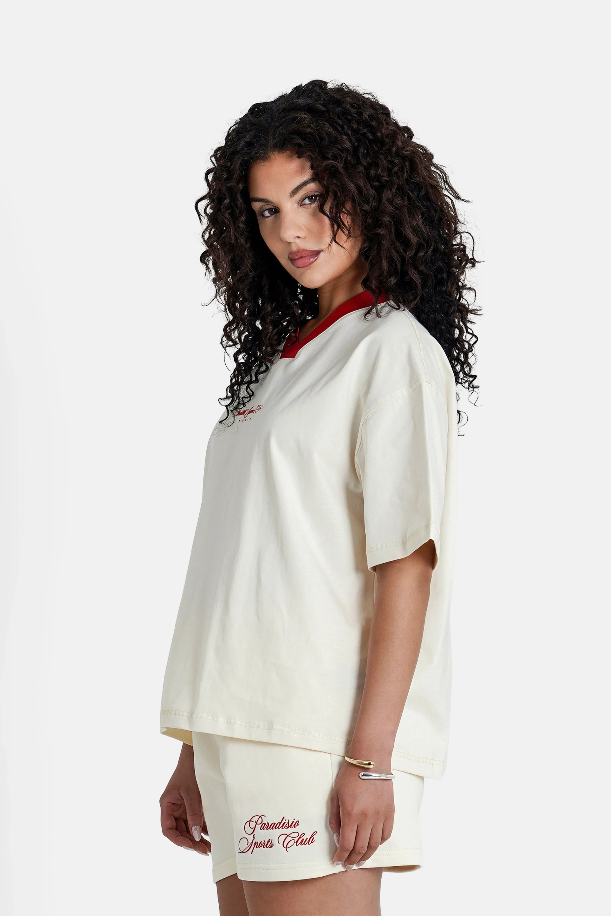 PARADISIO s/s t-shirt - Image 5