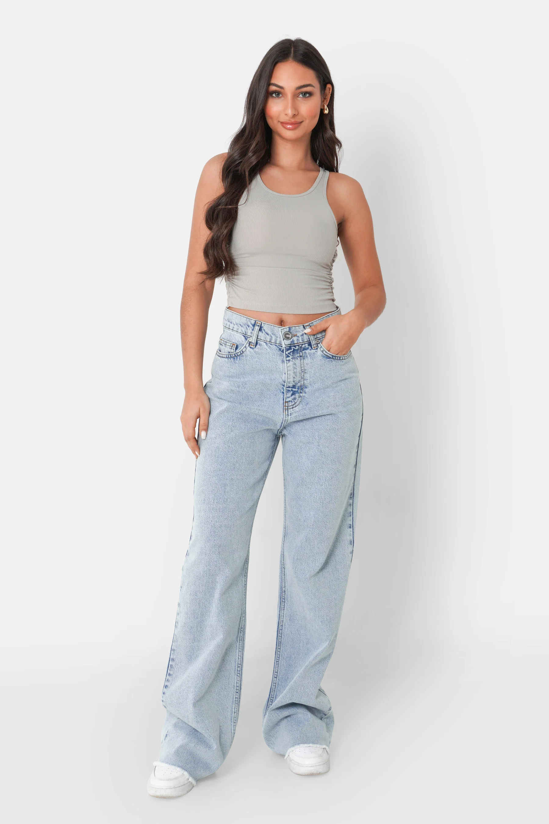 SEAM w/s top - Image 2