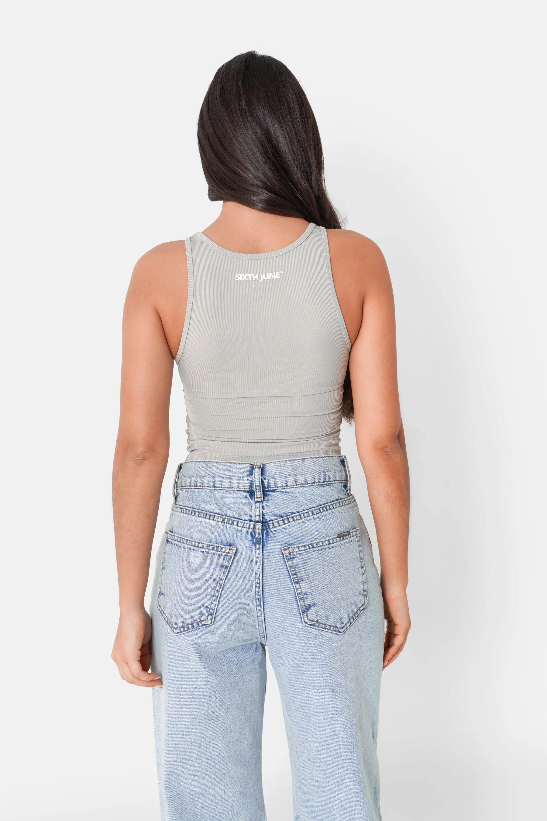 SEAM w/s top - Image 5