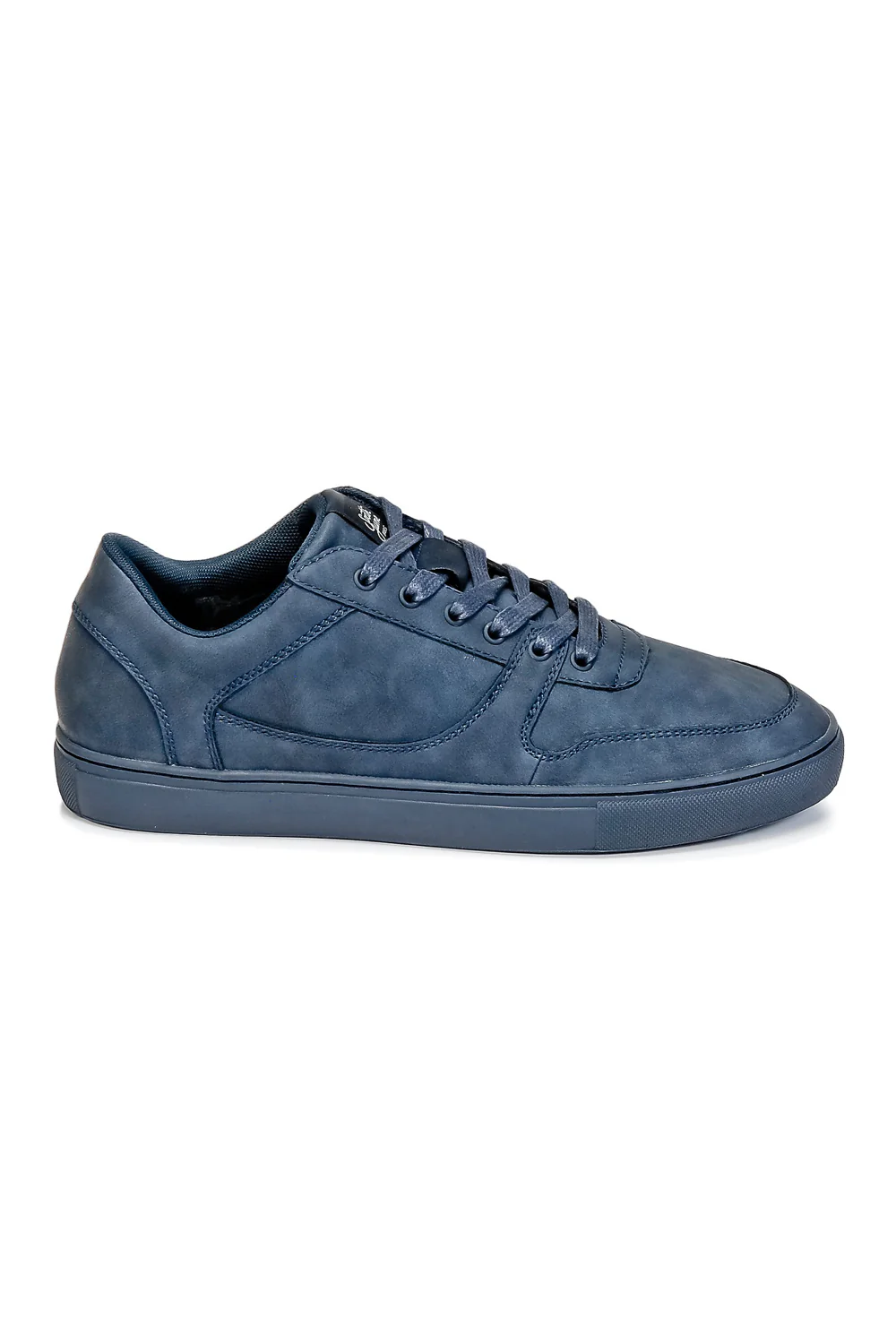 Sneakers Seed Essential bleu