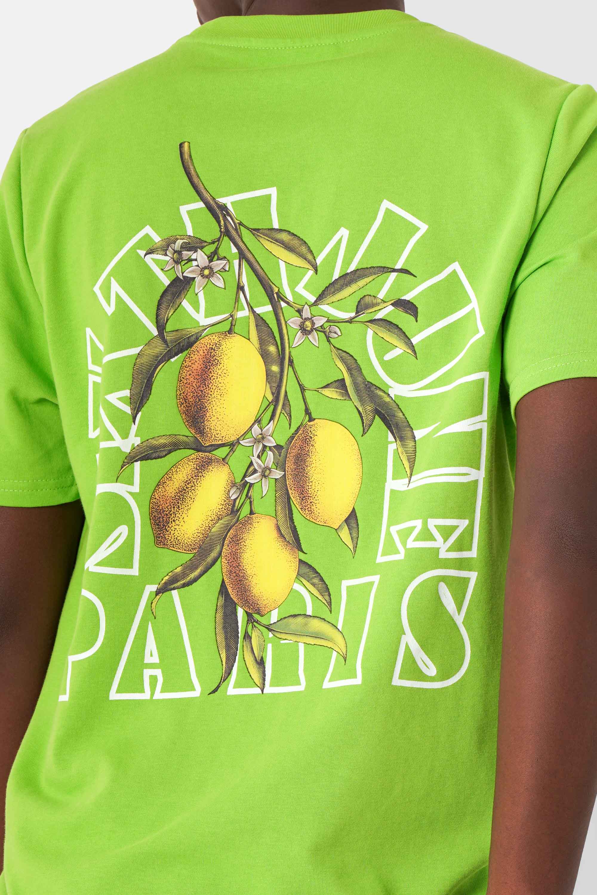 FRUIT summer s/s t-shirt - Image 3