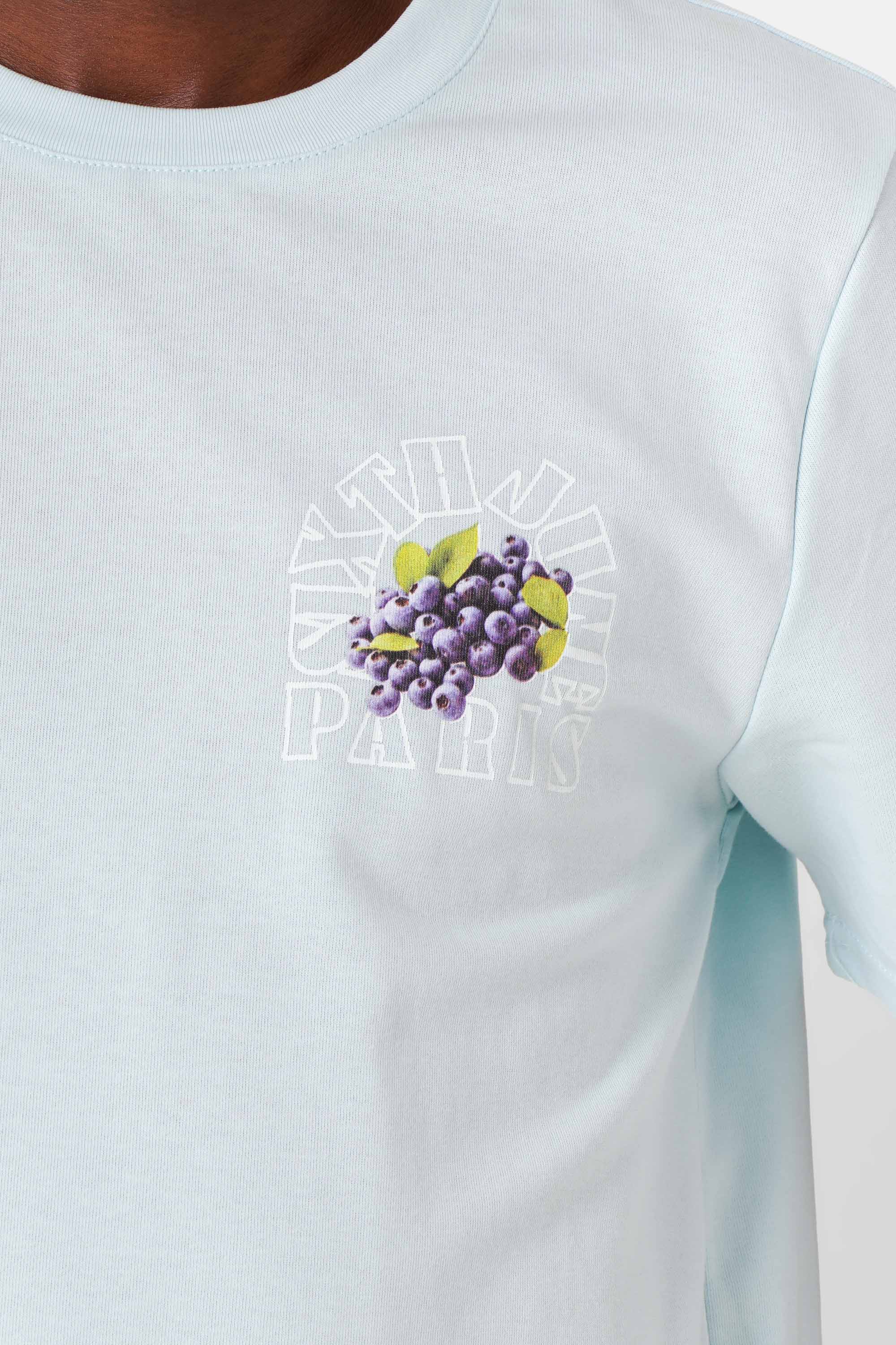 FRUIT summer s/s t-shirt - Image 4