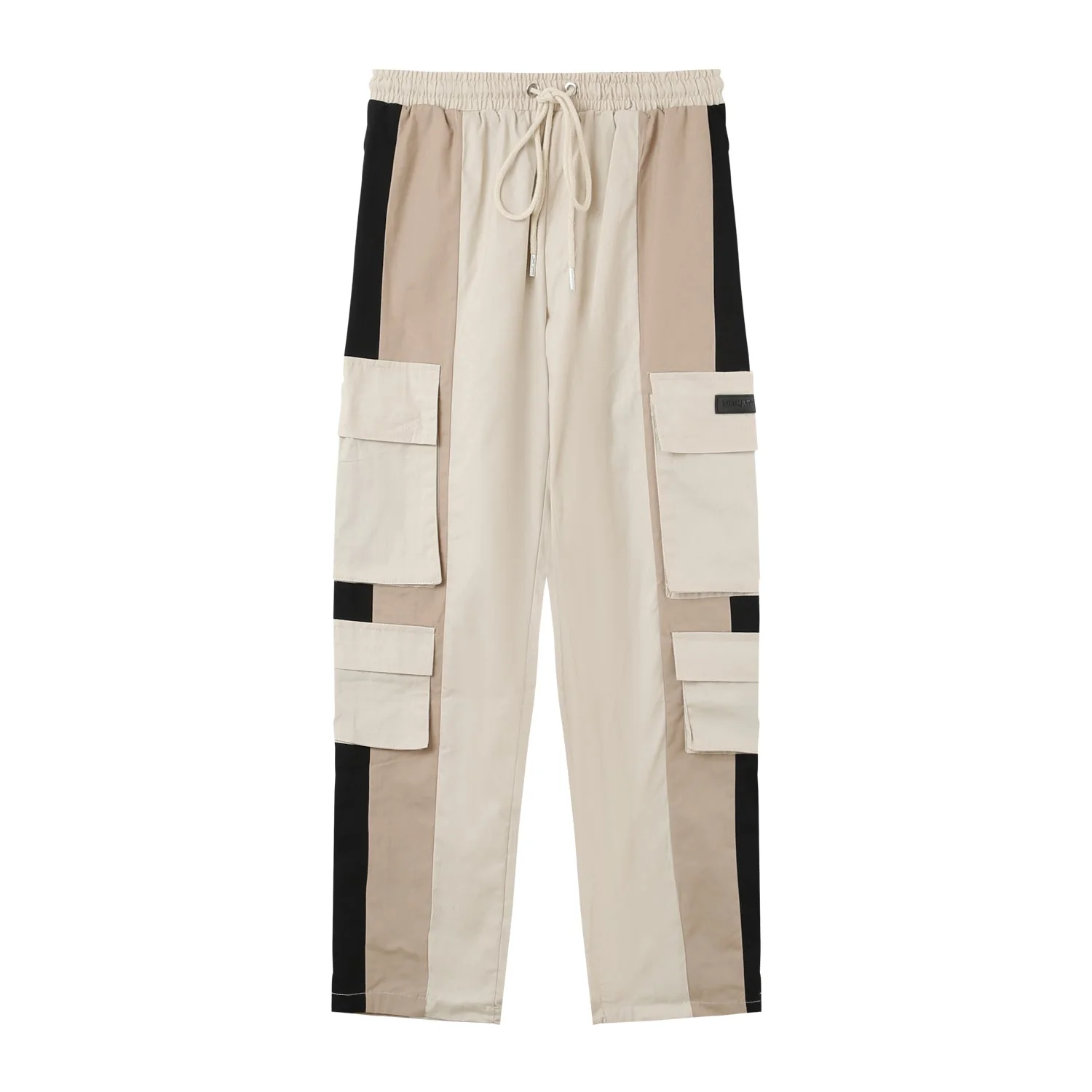 UTILITY cargo pant - Image 6