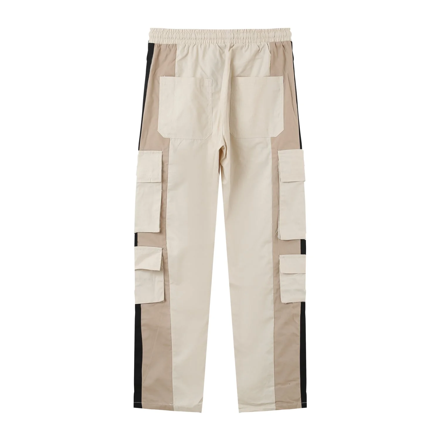 UTILITY cargo pant - Image 7